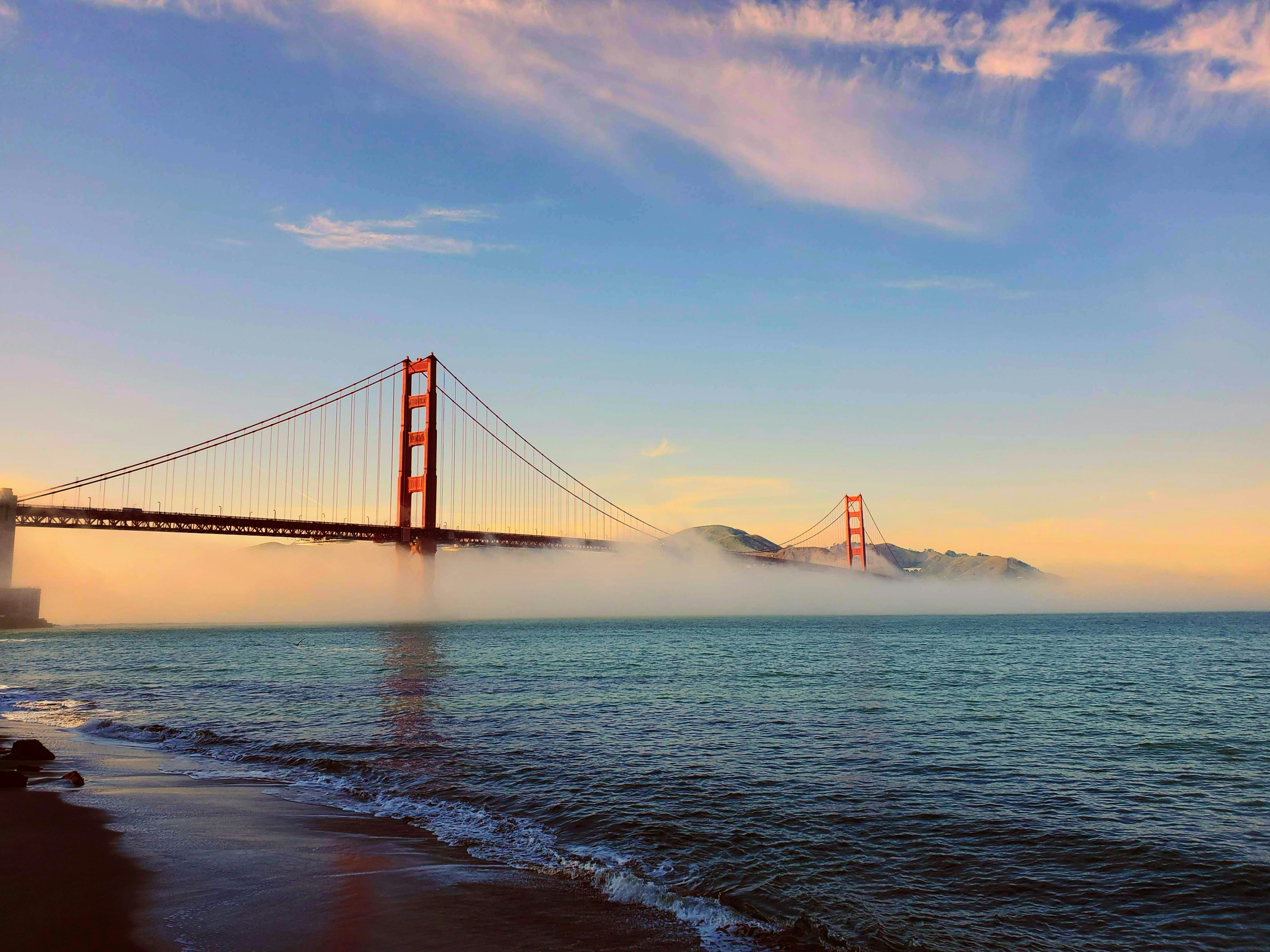 Photo by jashkirat_singh