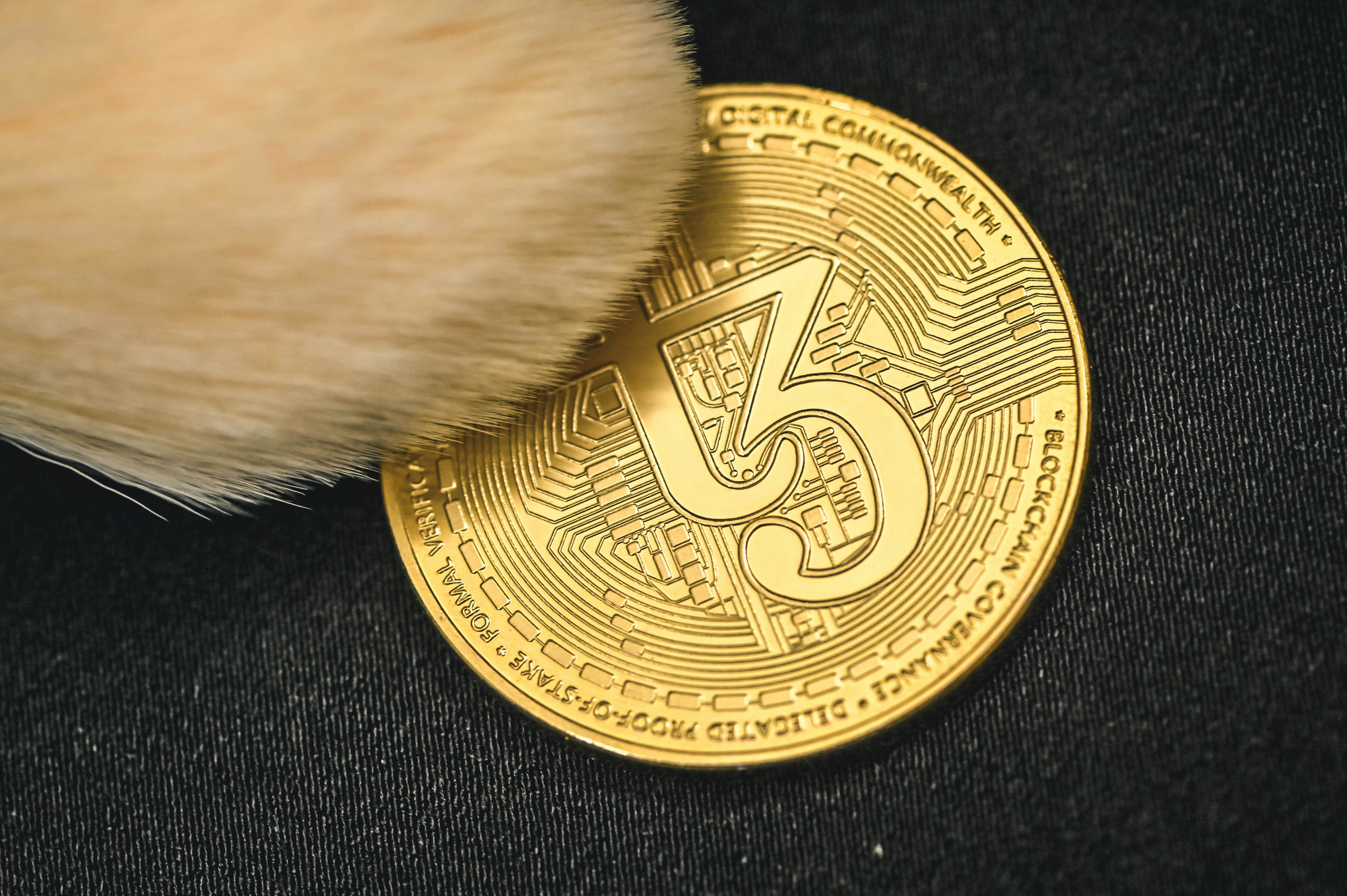 État des lieux des régulations crypto : un été décisif