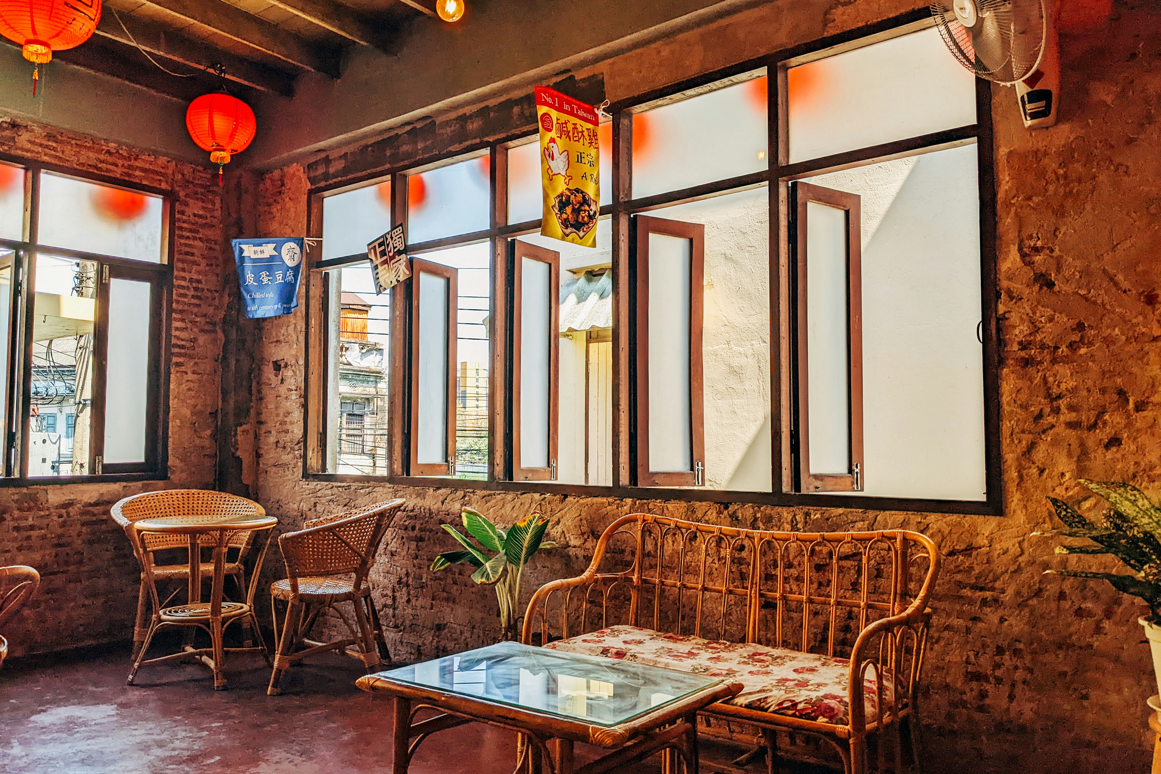 Photo by markuswinkler