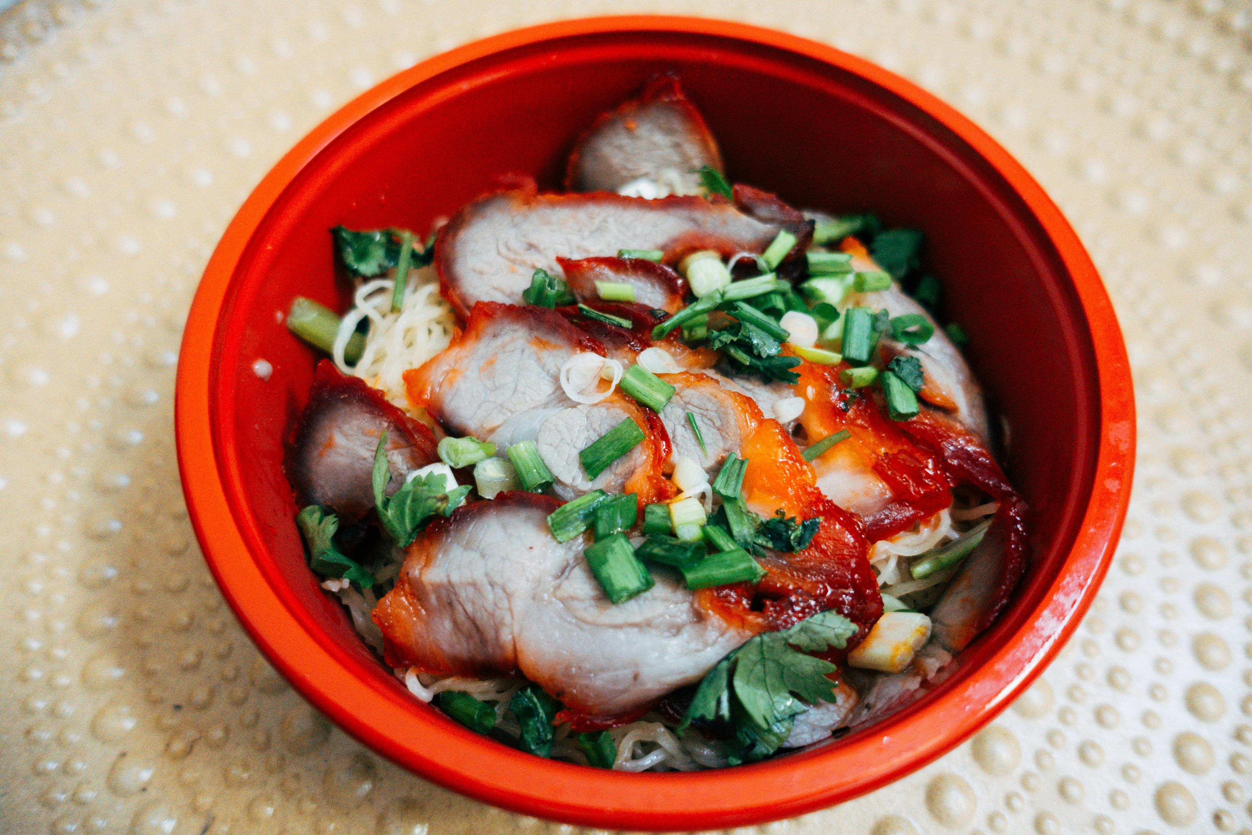 Photo by markuswinkler