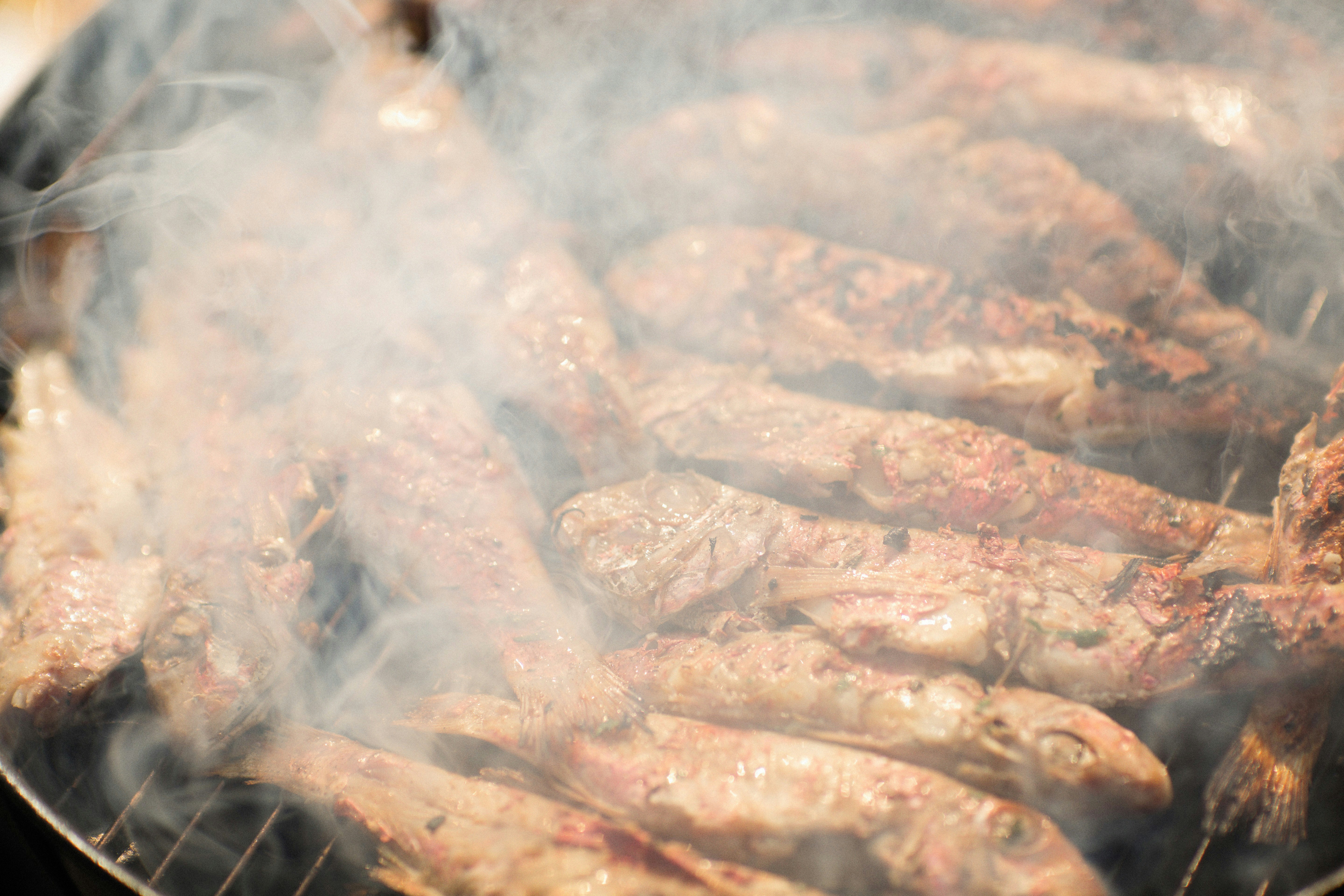 Photo by alexeydemidov