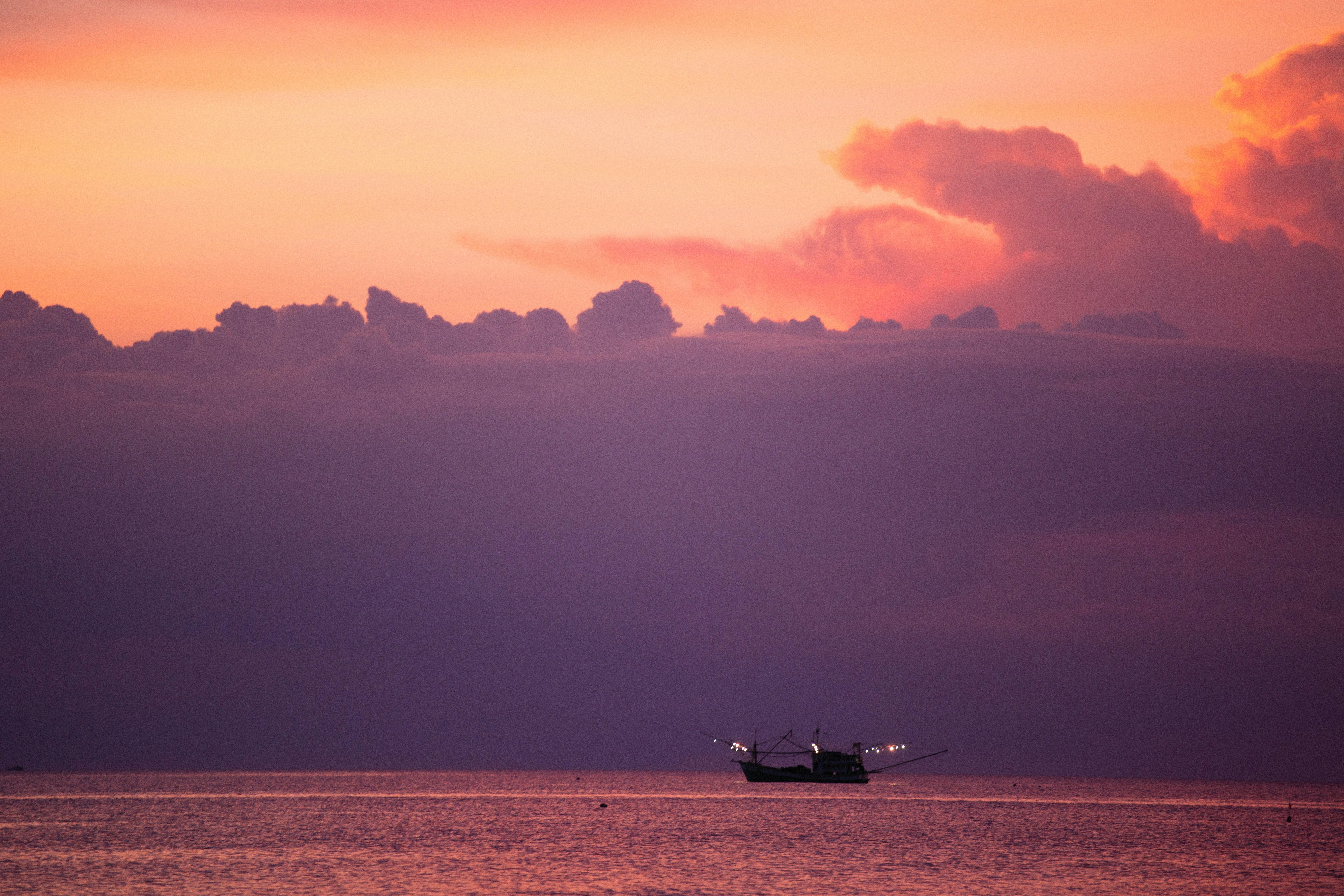 Photo by alexeydemidov