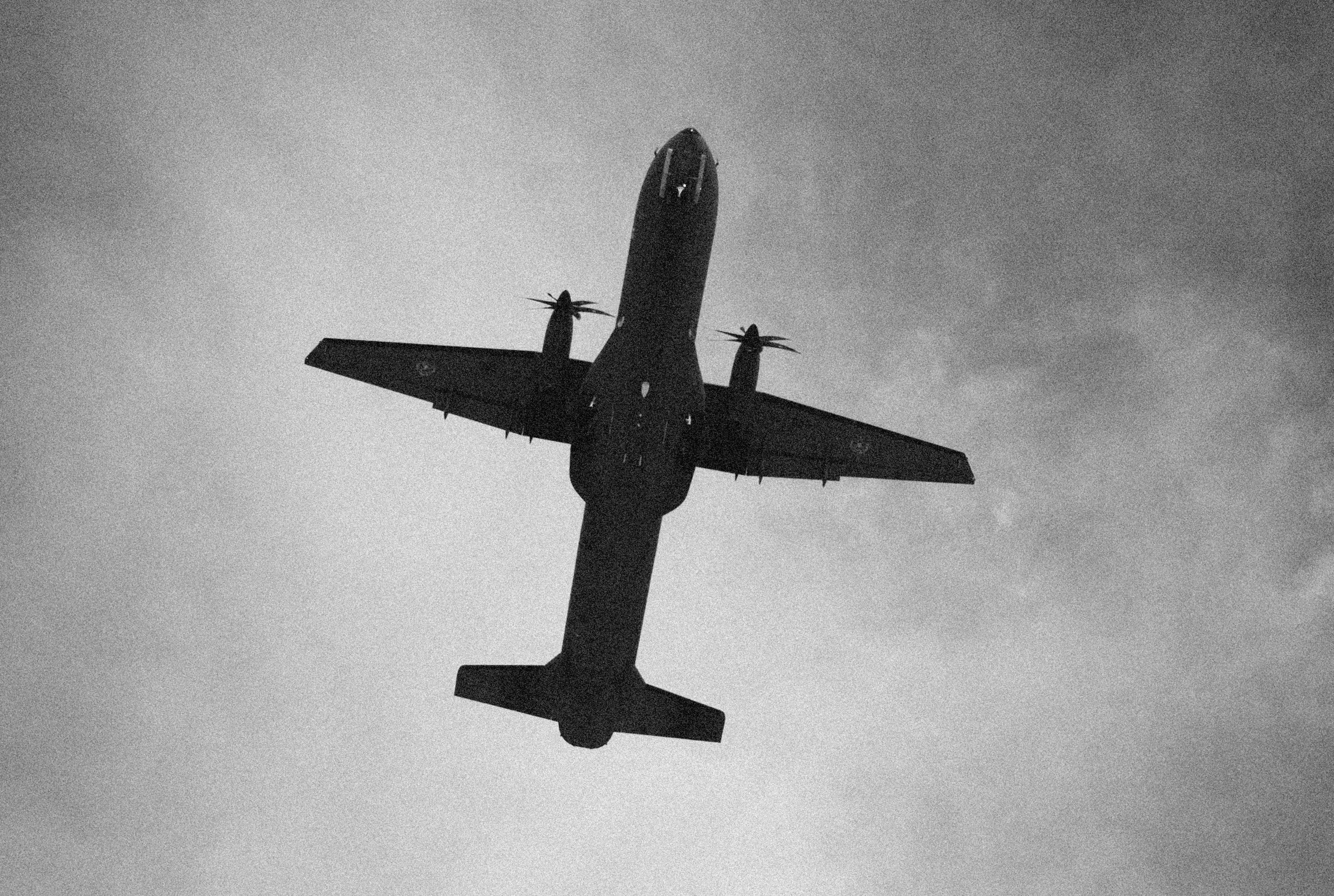 Photo by alexeydemidov