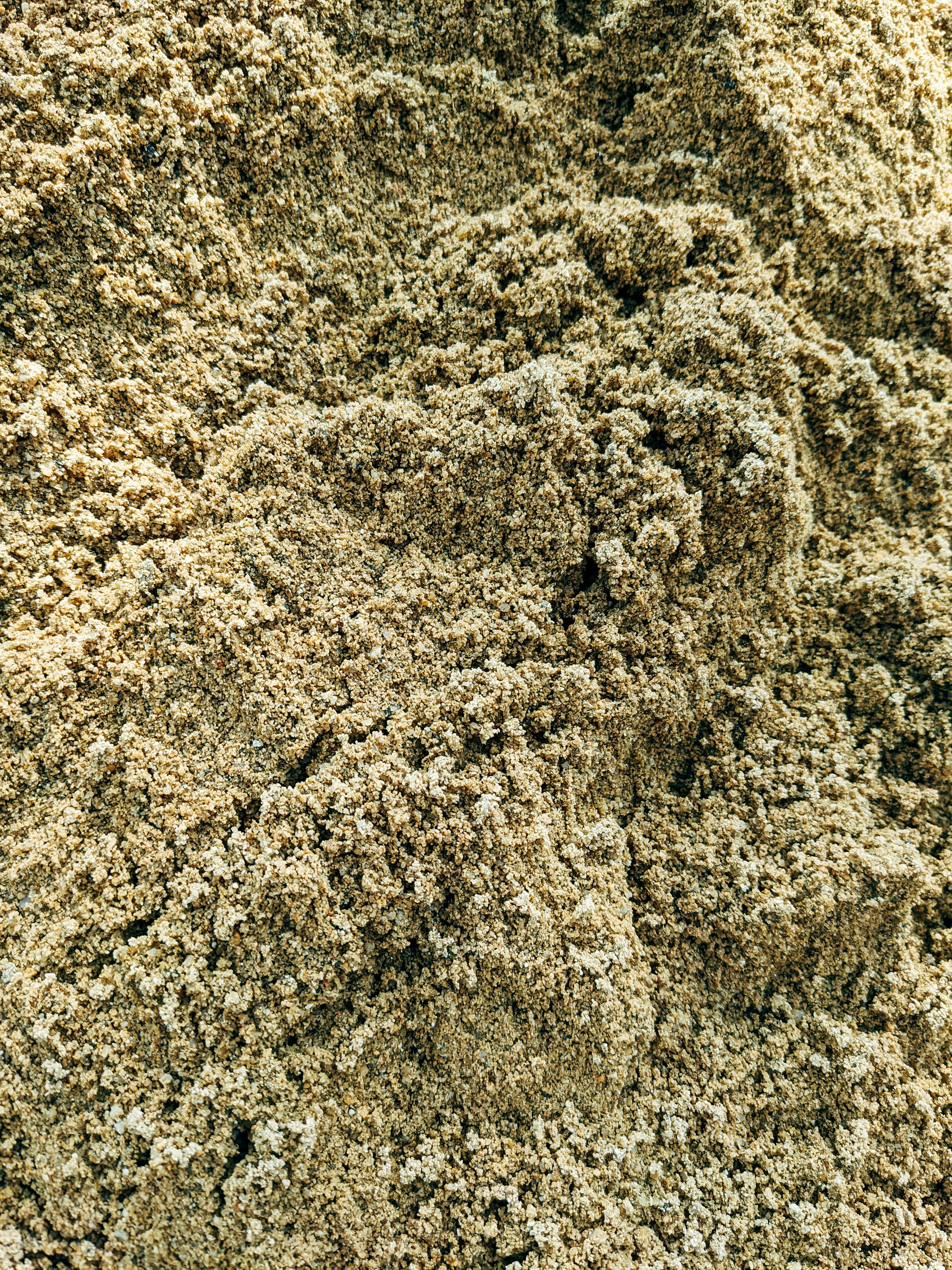 Photo by markuswinkler