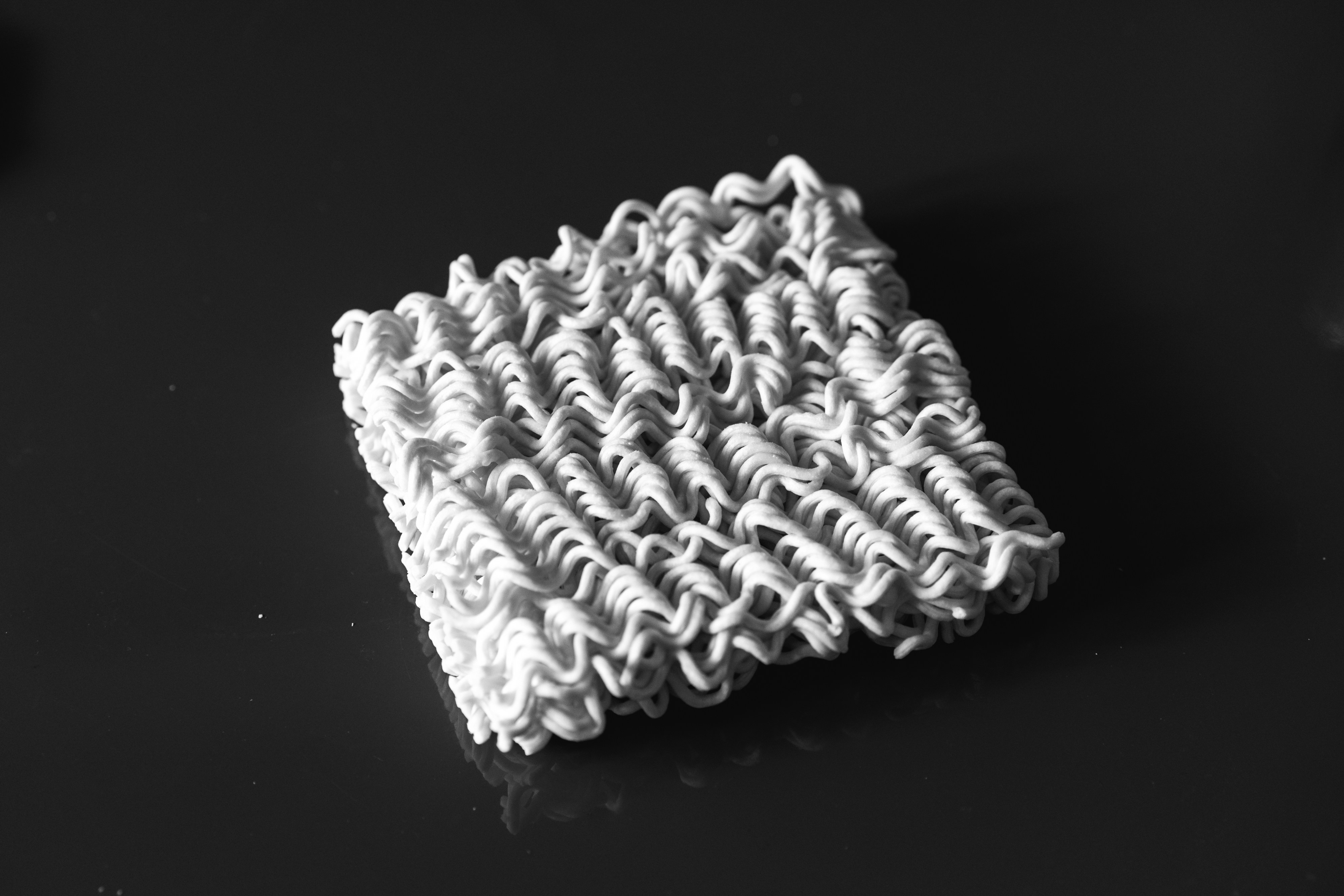 Photo by markuswinkler