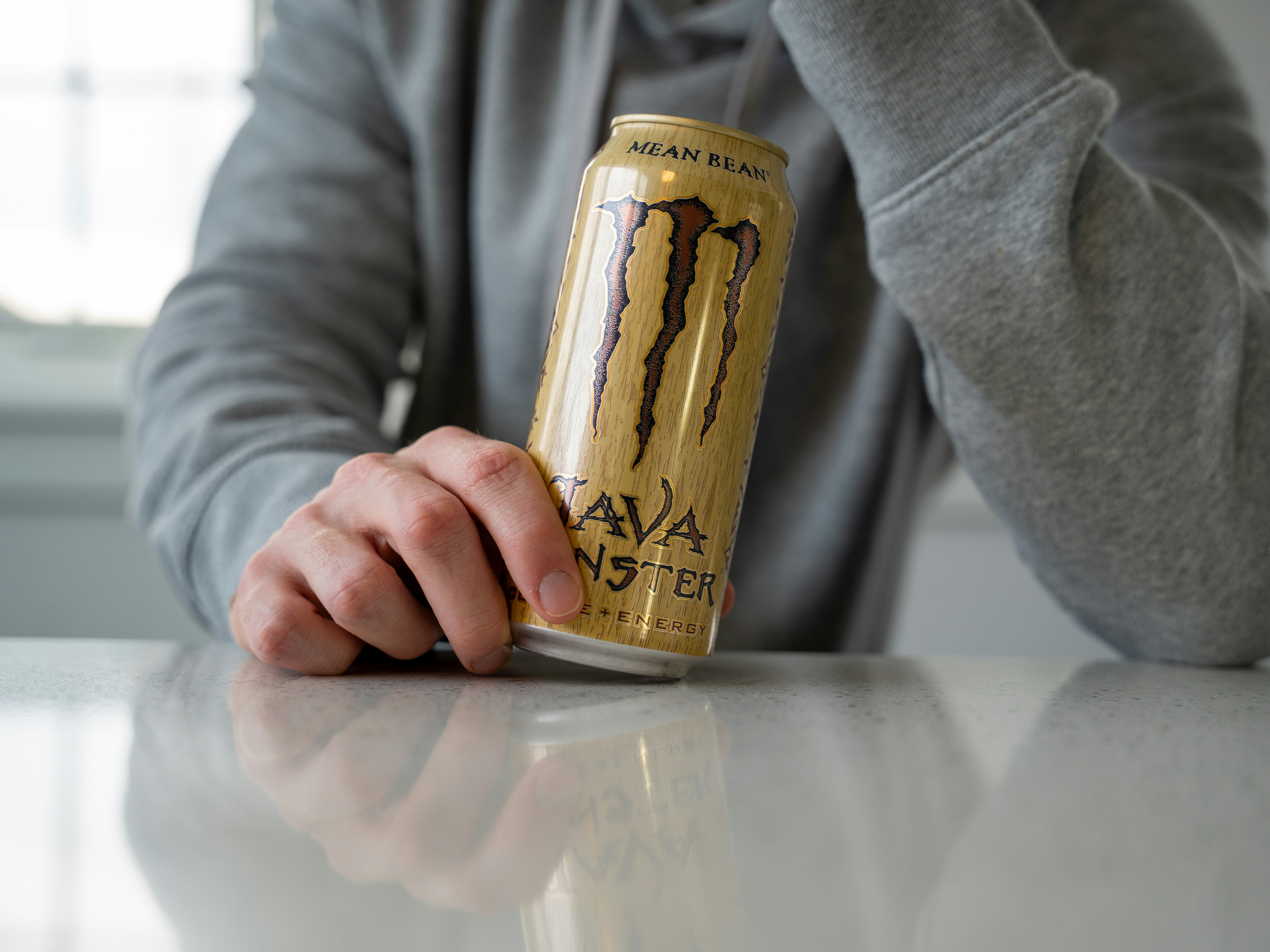 Photo by chris_lynch_