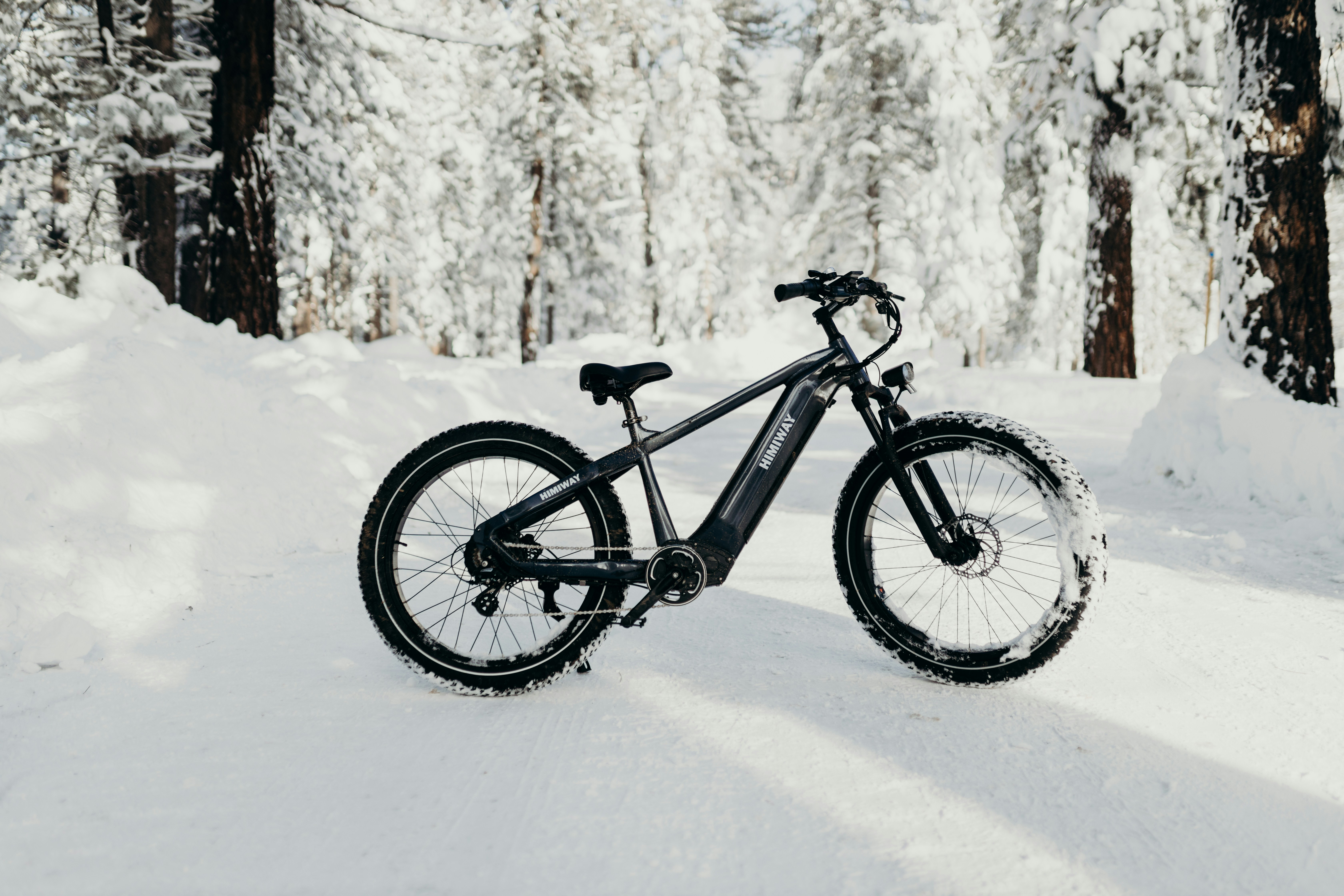 Photo by himiwaybikes