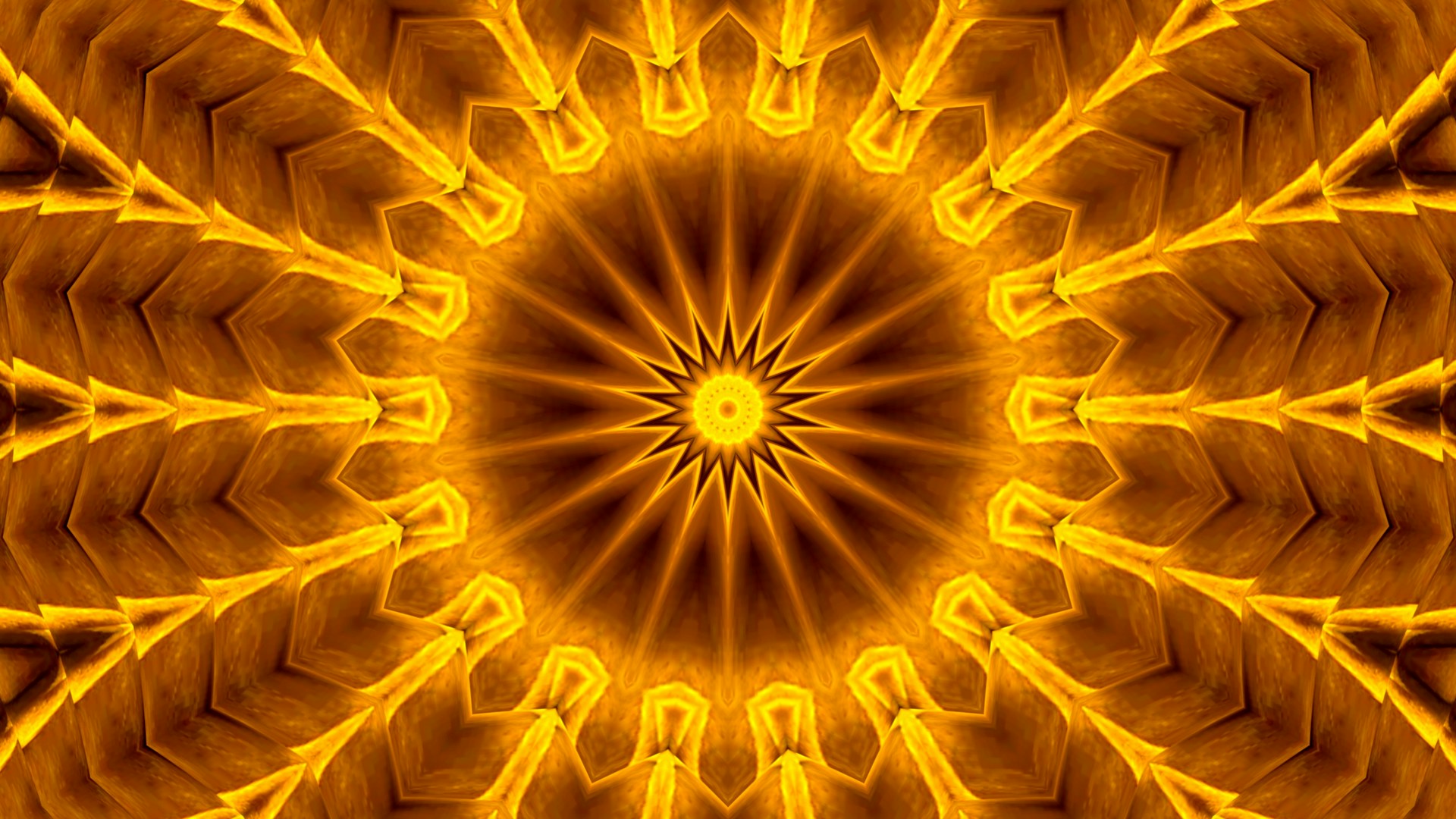 Intricate mandala vector design with delicate details and warm tones, perfect for premium subscription previews.