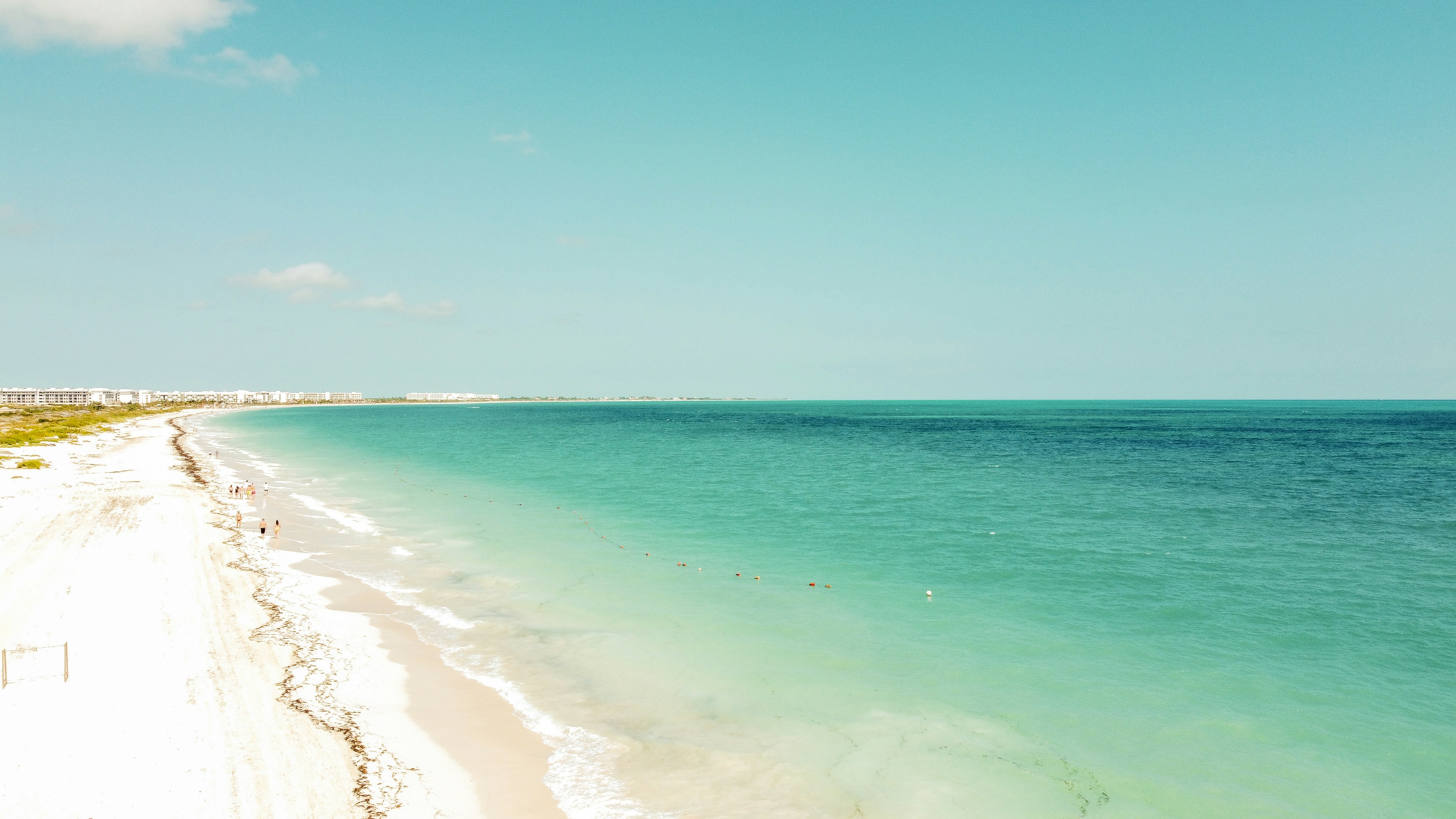 Photo by wonderwallphotos