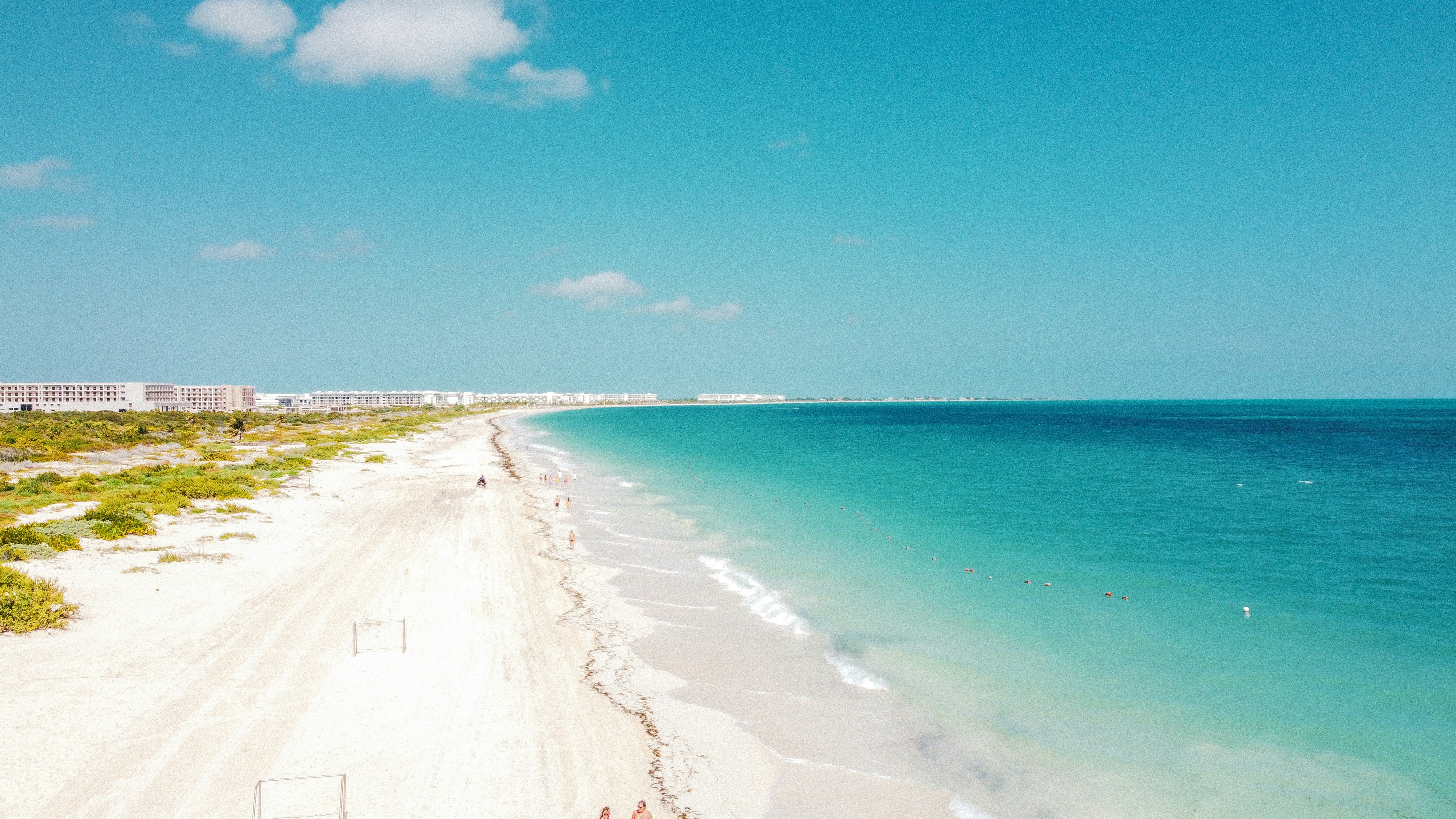 Photo by wonderwallphotos