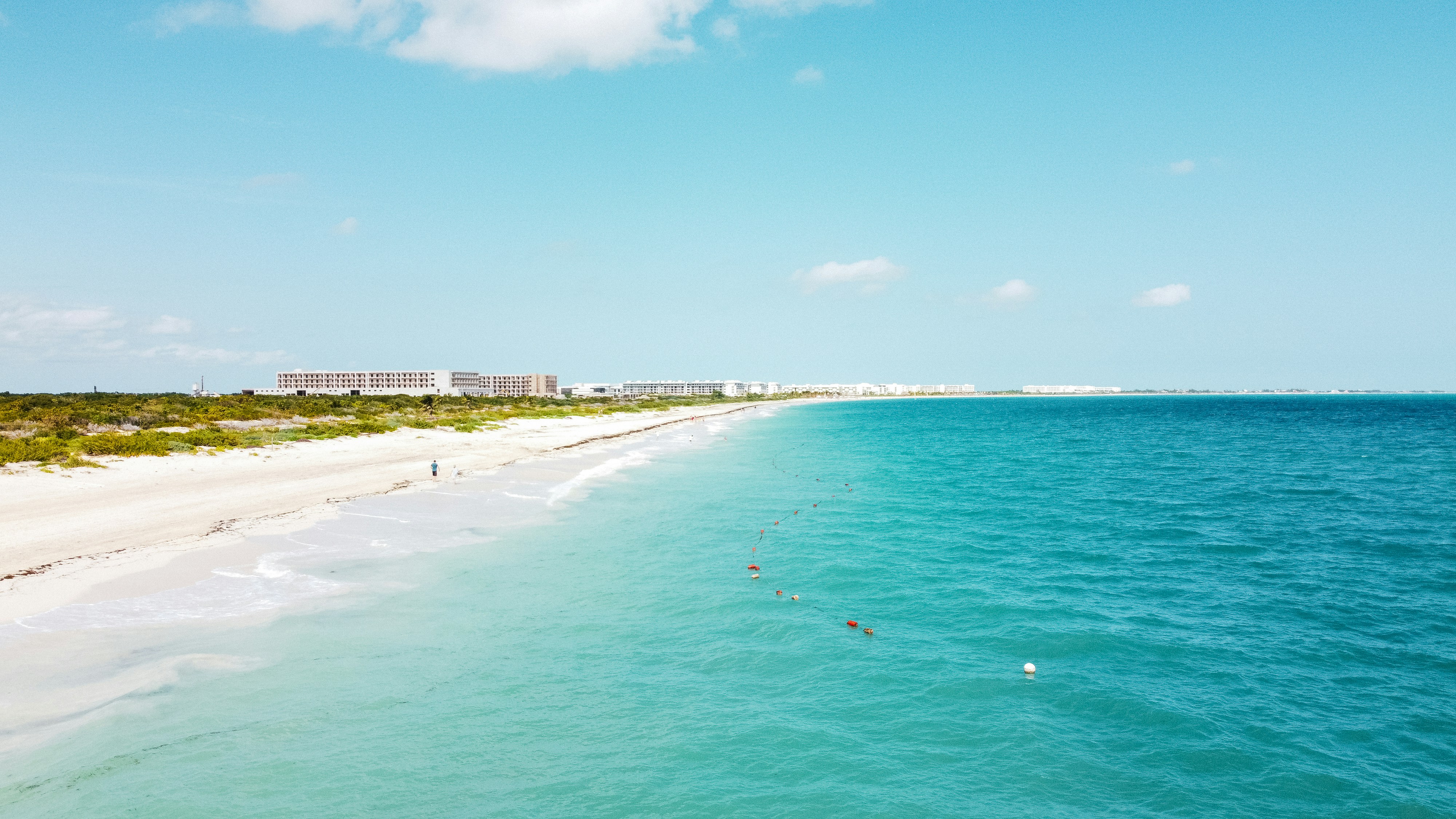 Photo by wonderwallphotos