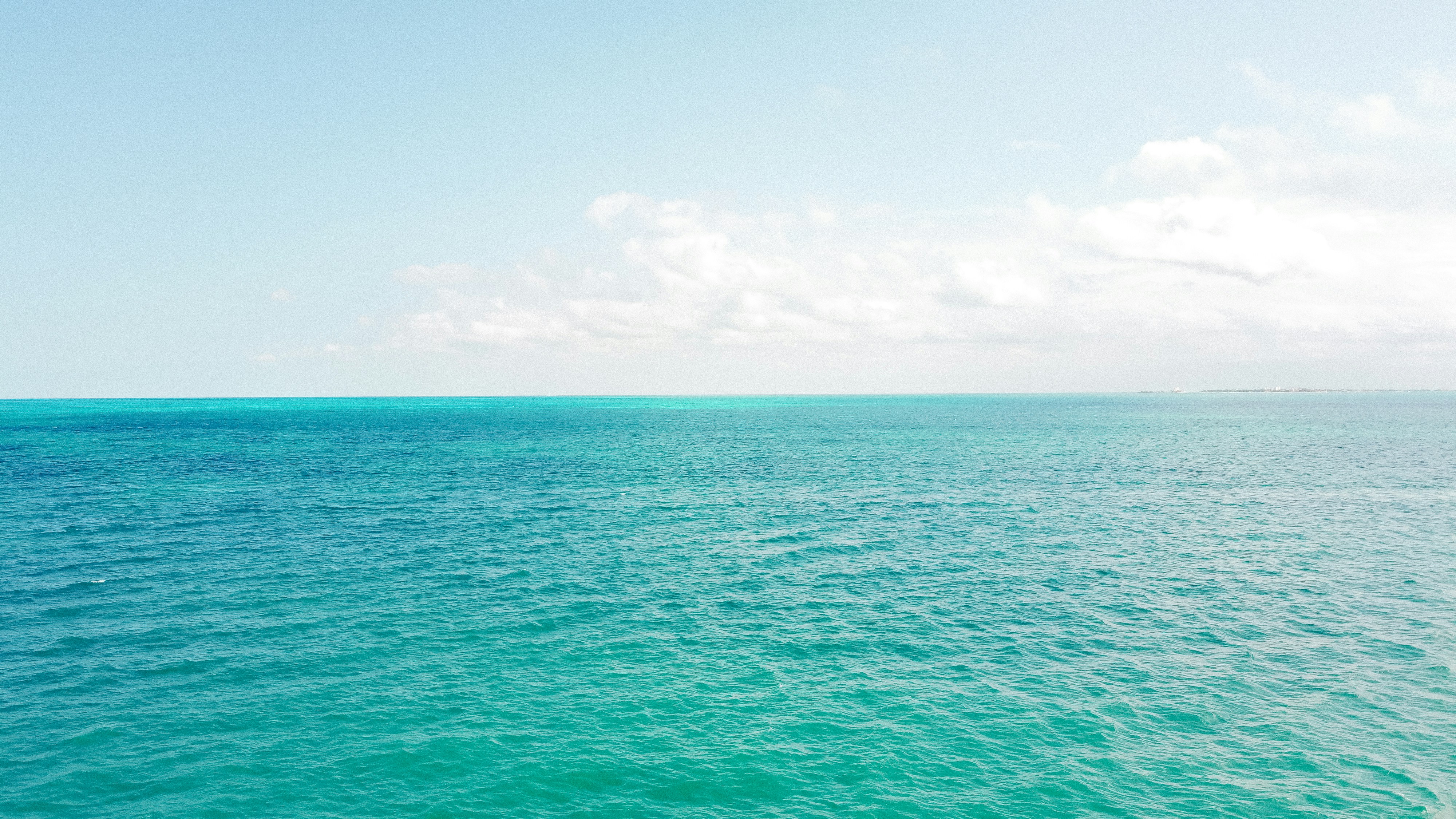 Photo by wonderwallphotos