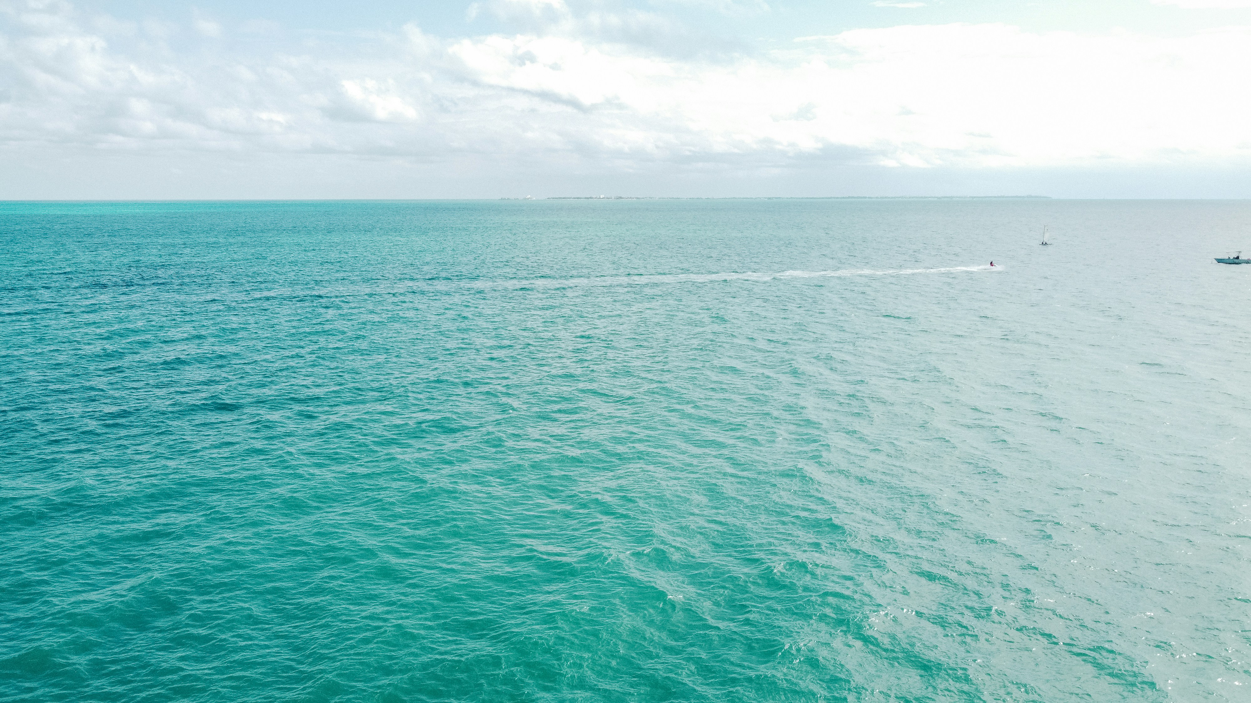 Photo by wonderwallphotos