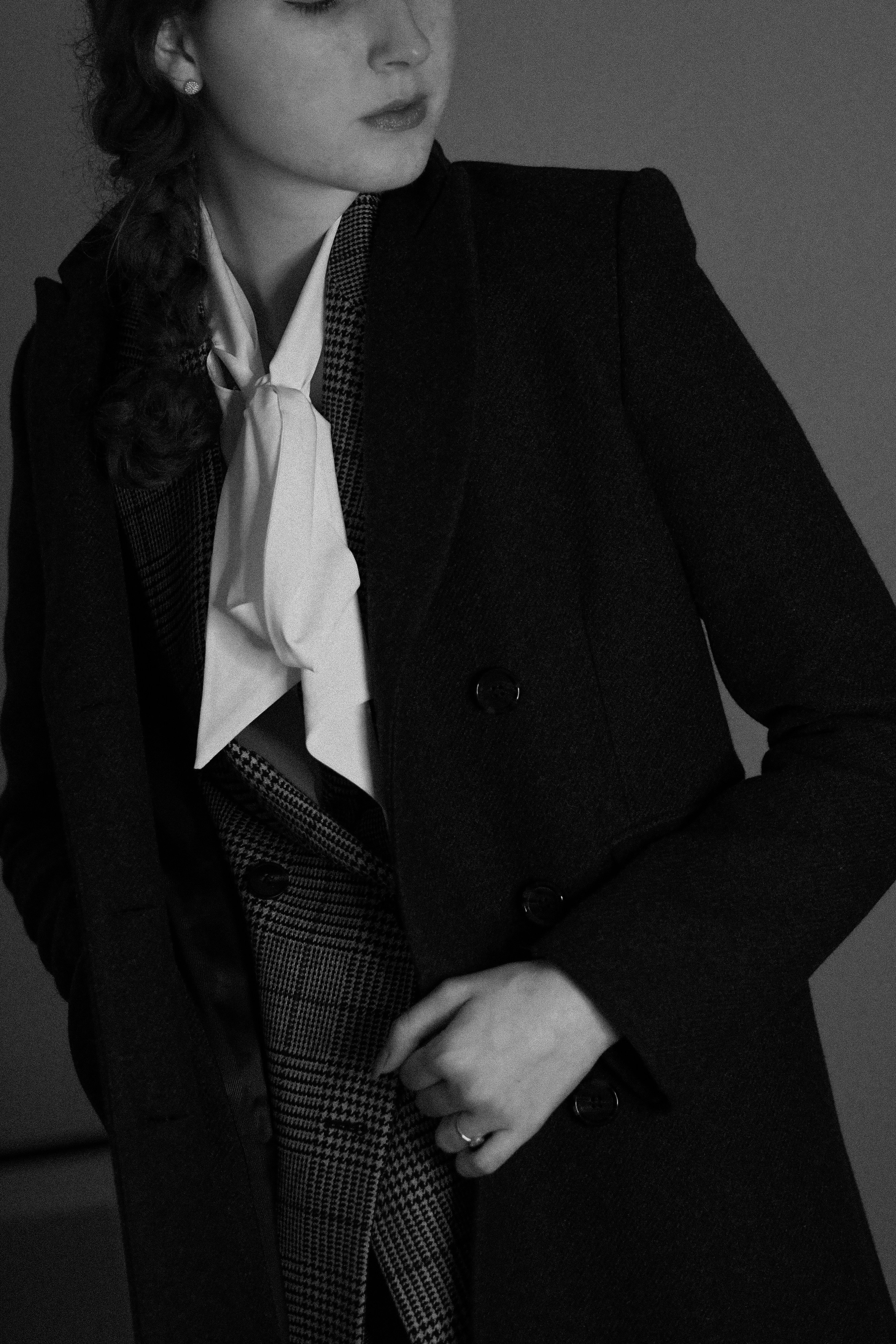 Photo by laurachouette