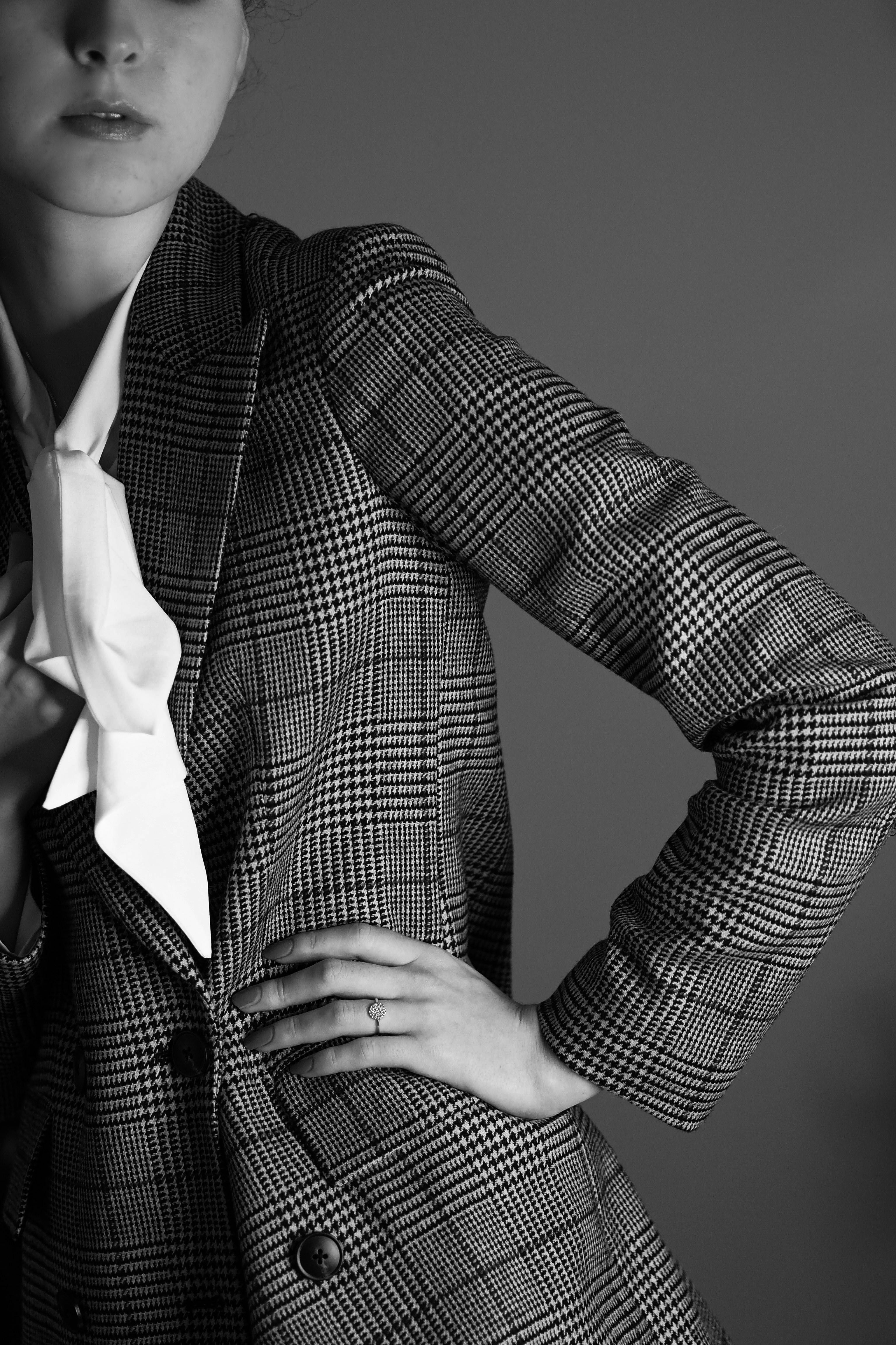 Photo by laurachouette