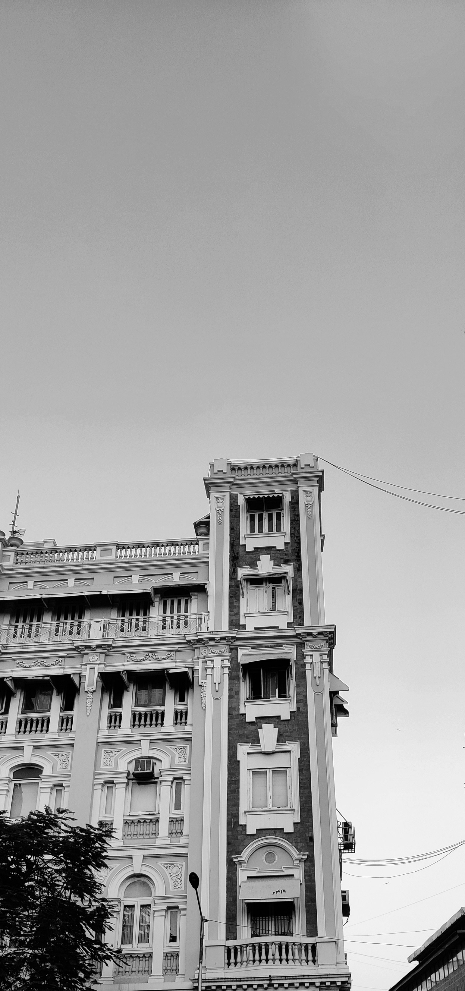 Photo by siddhant_rane