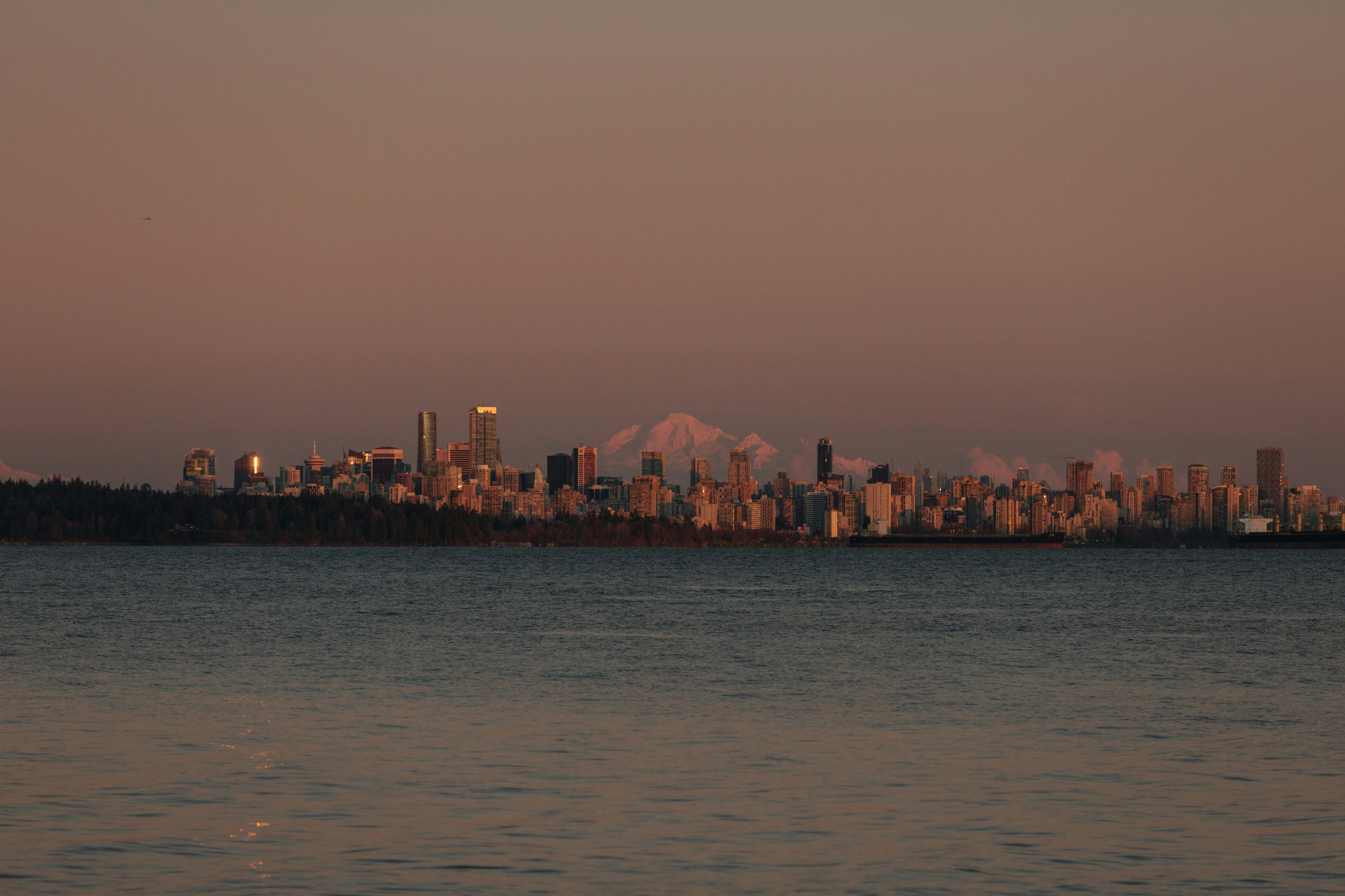 Containers in White Salmon, WA