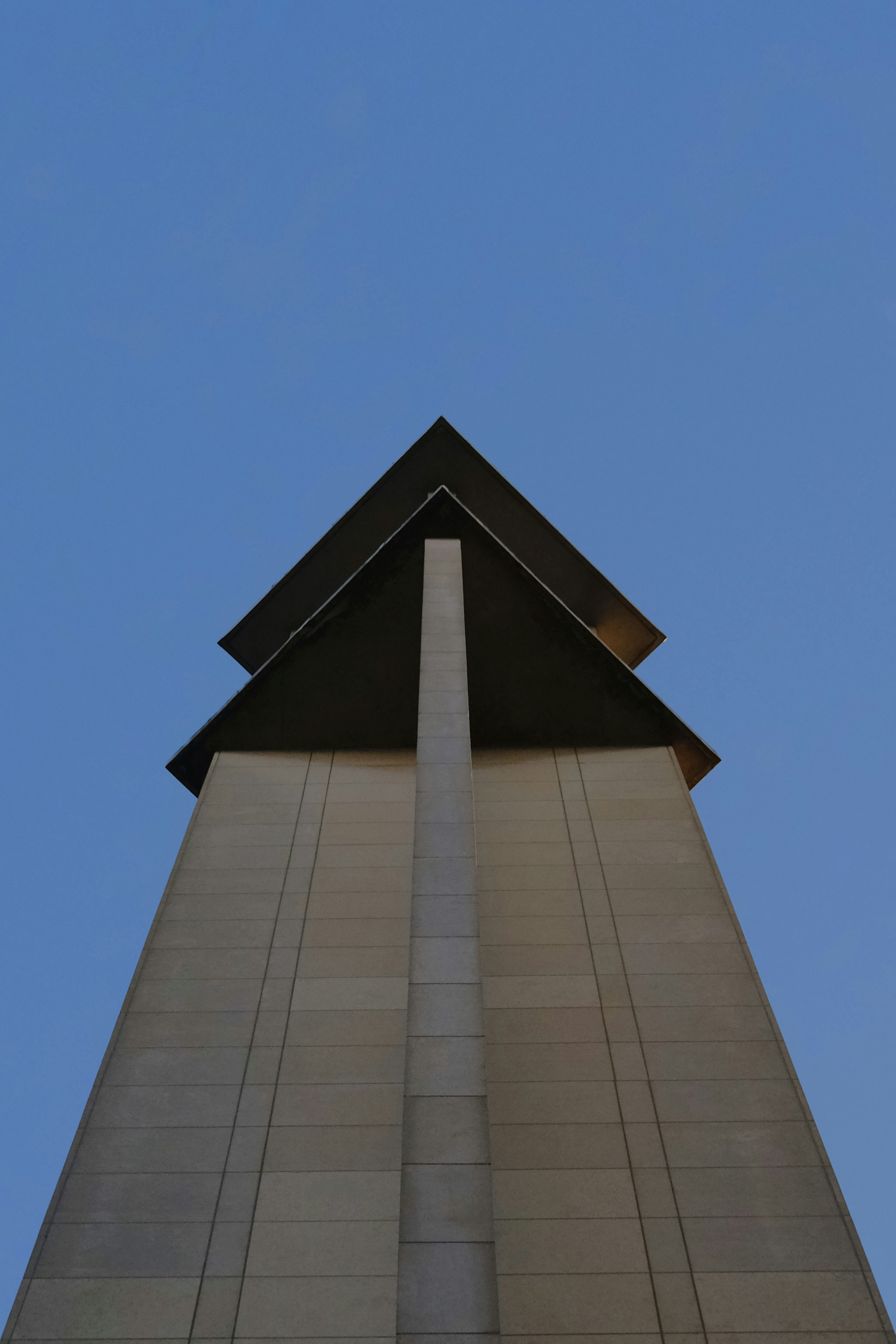 Photo by hugodouchet