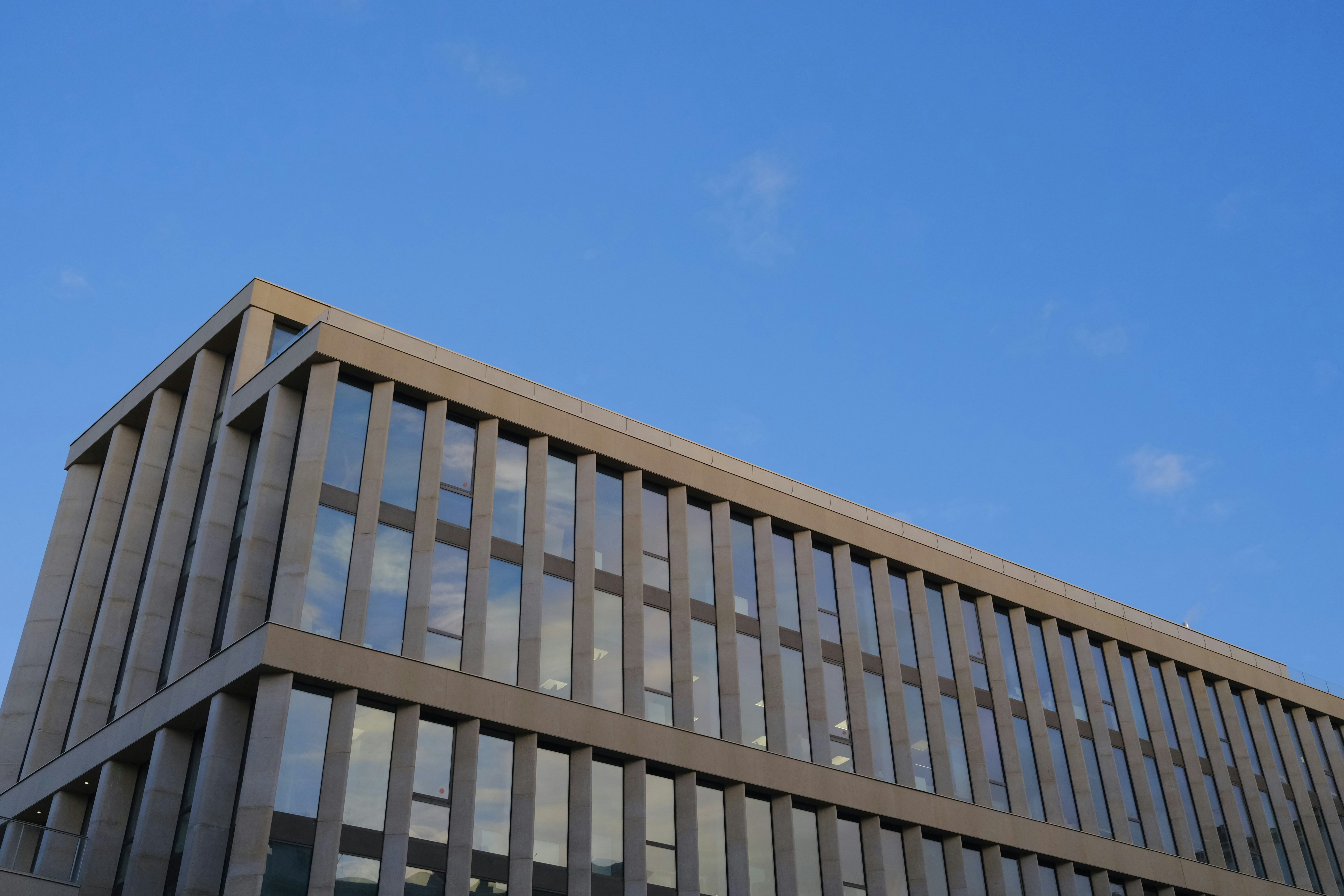 Photo by hugodouchet