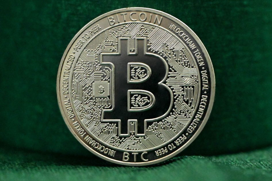 Bitcoin $81,500 in May 2026: Tokenization Is Now Driving Crypto Markets at Consensus 2026