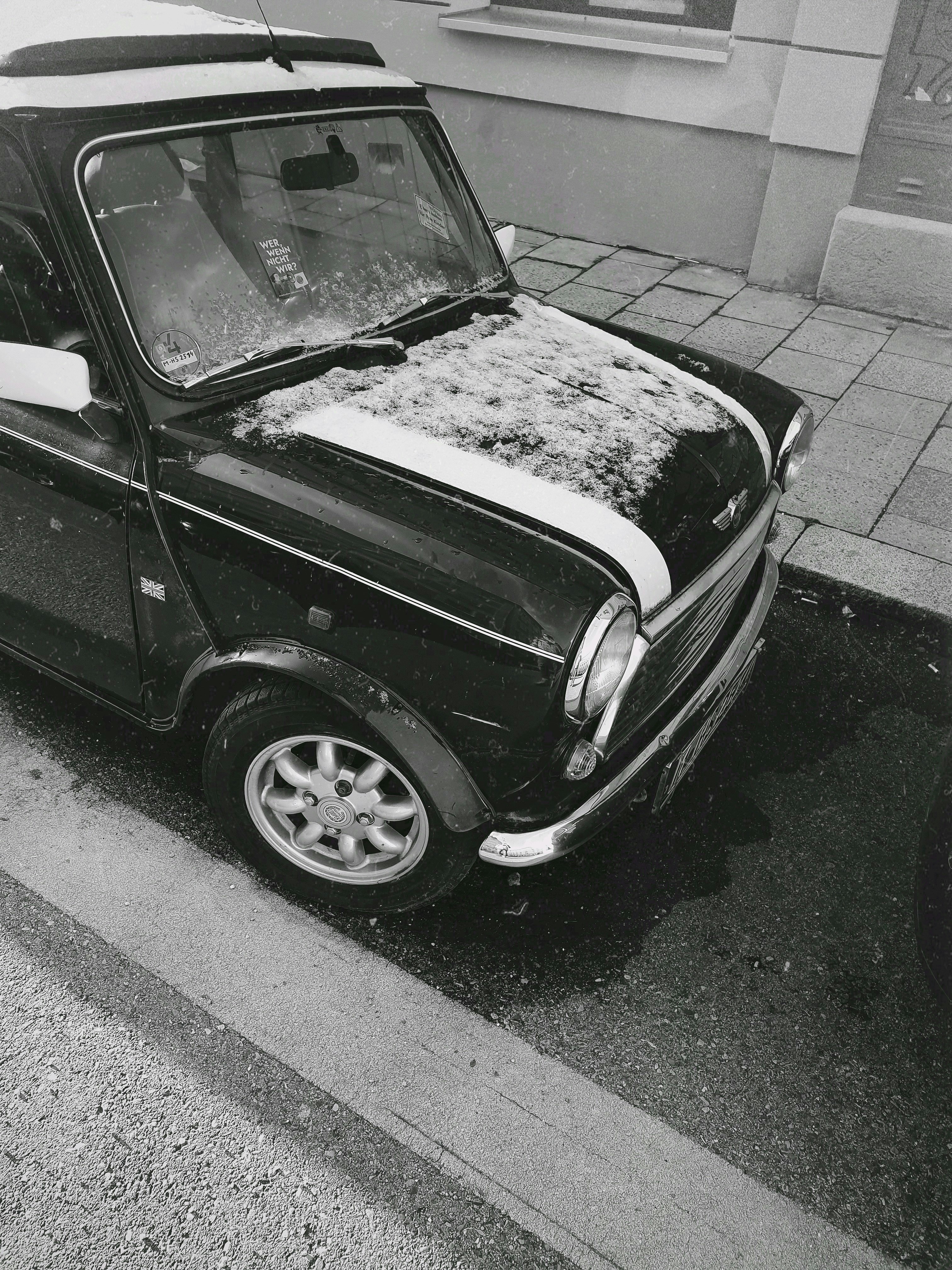 Photo by illiakholin