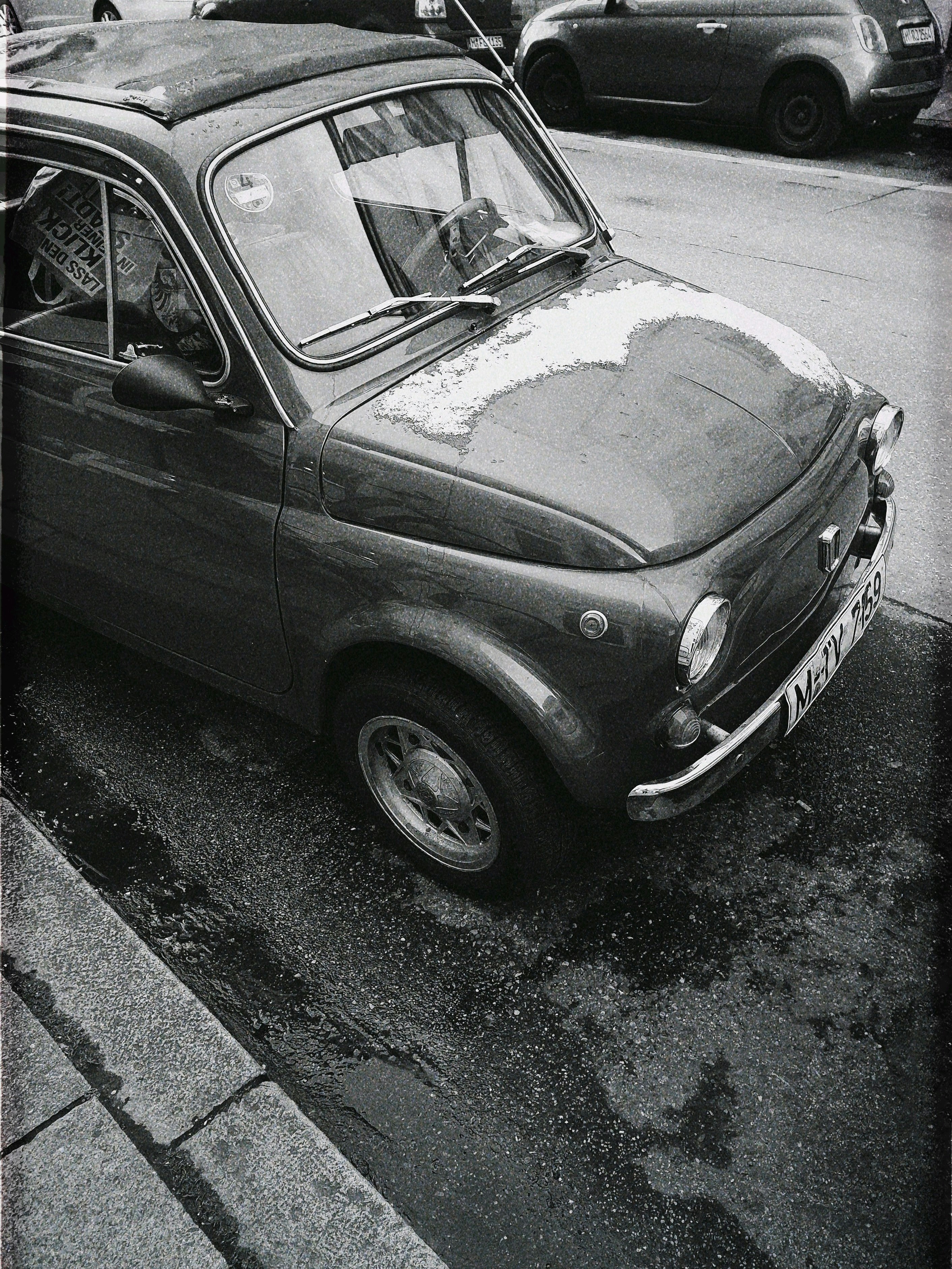 Photo by illiakholin