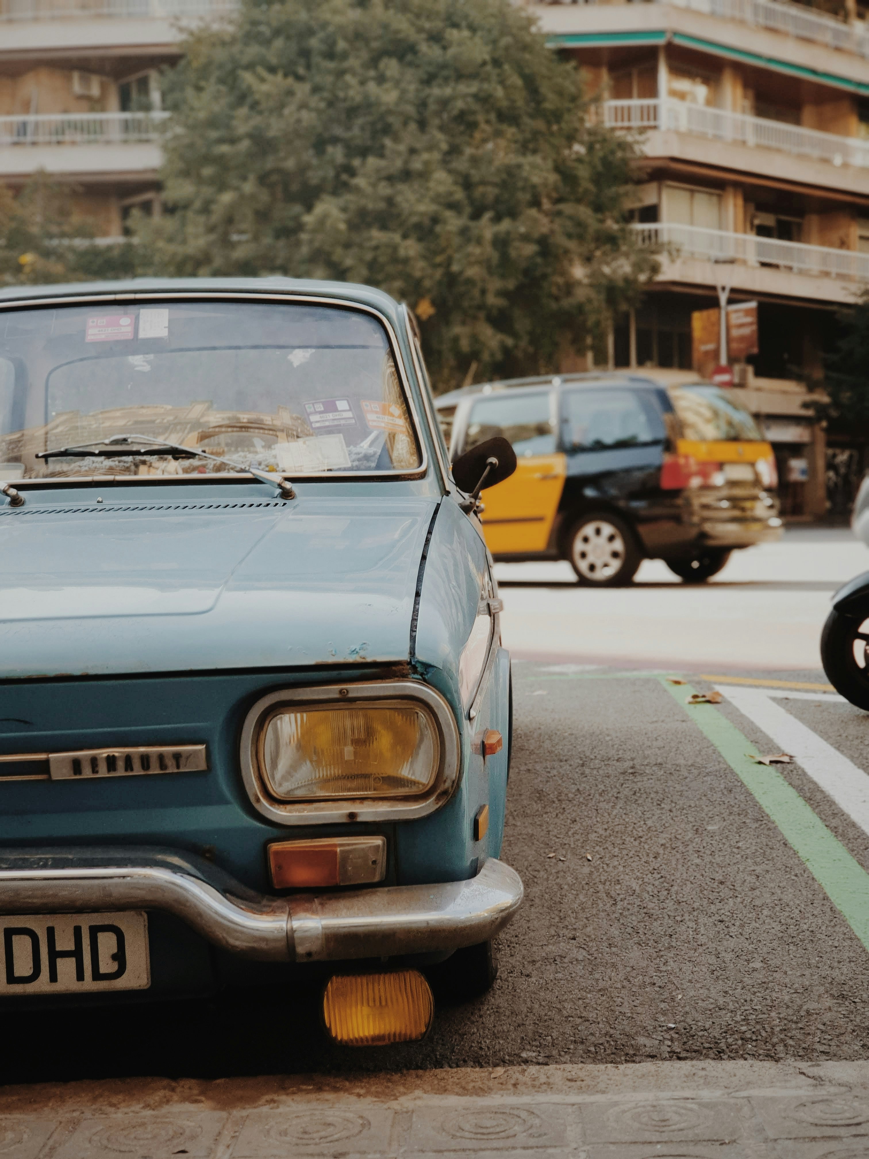 Photo by illiakholin