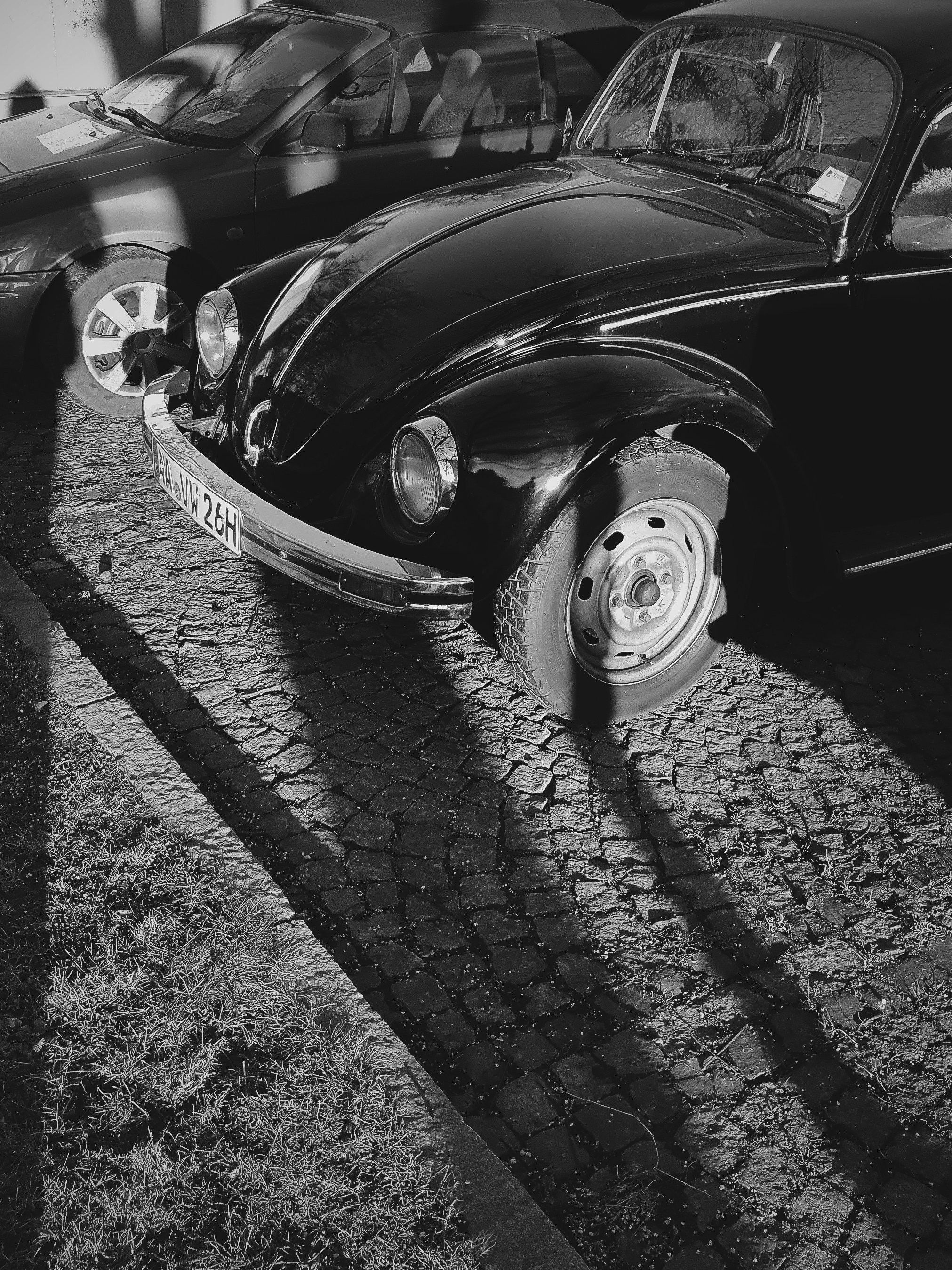 Photo by illiakholin