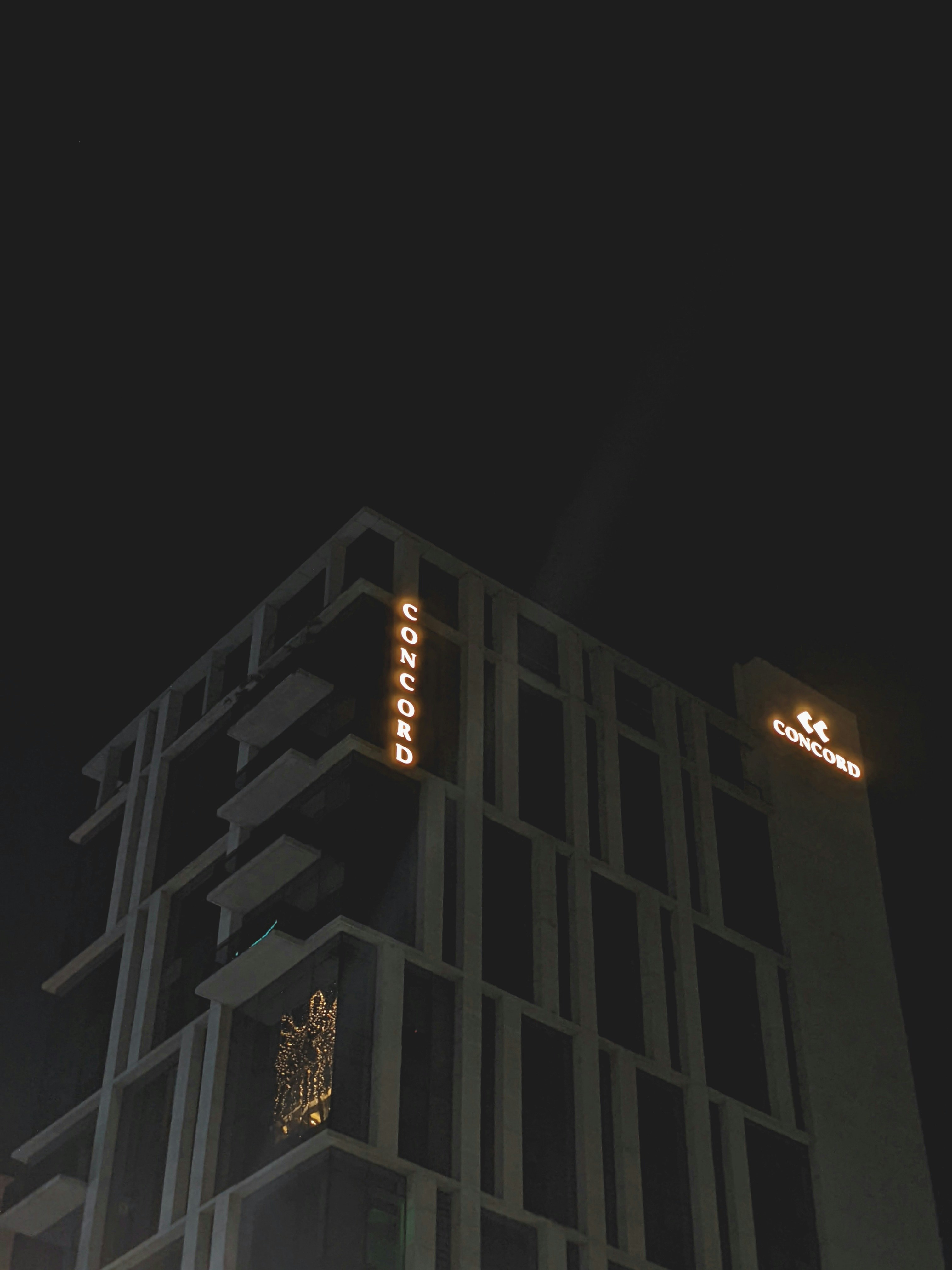 Serviço de Gravação de Assembleia de Condomínio: Profissionais e Equipamentos Essenciais