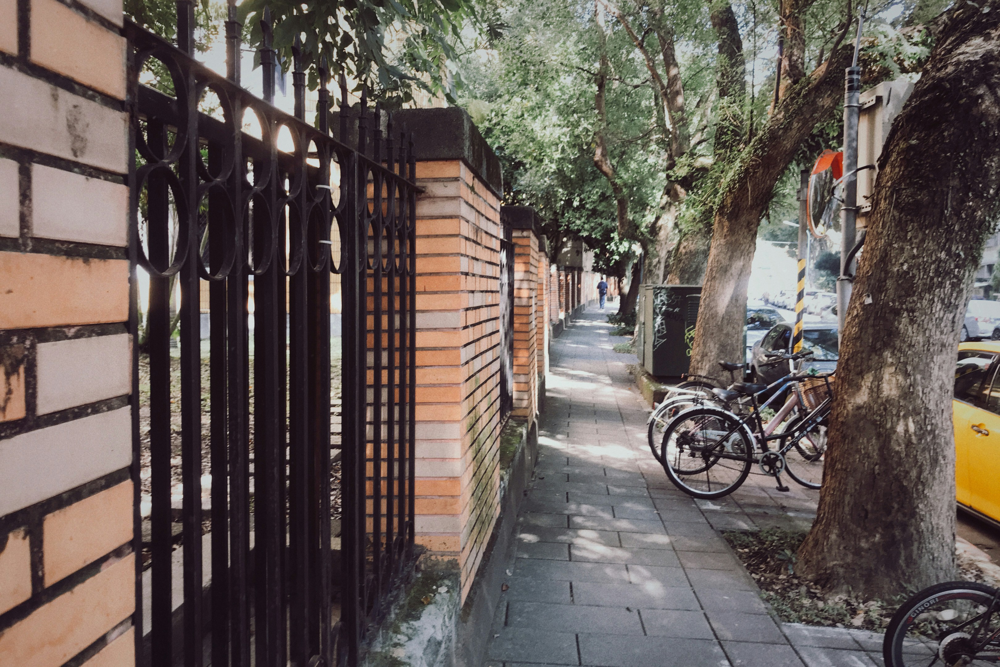 Photo by ichiehwang
