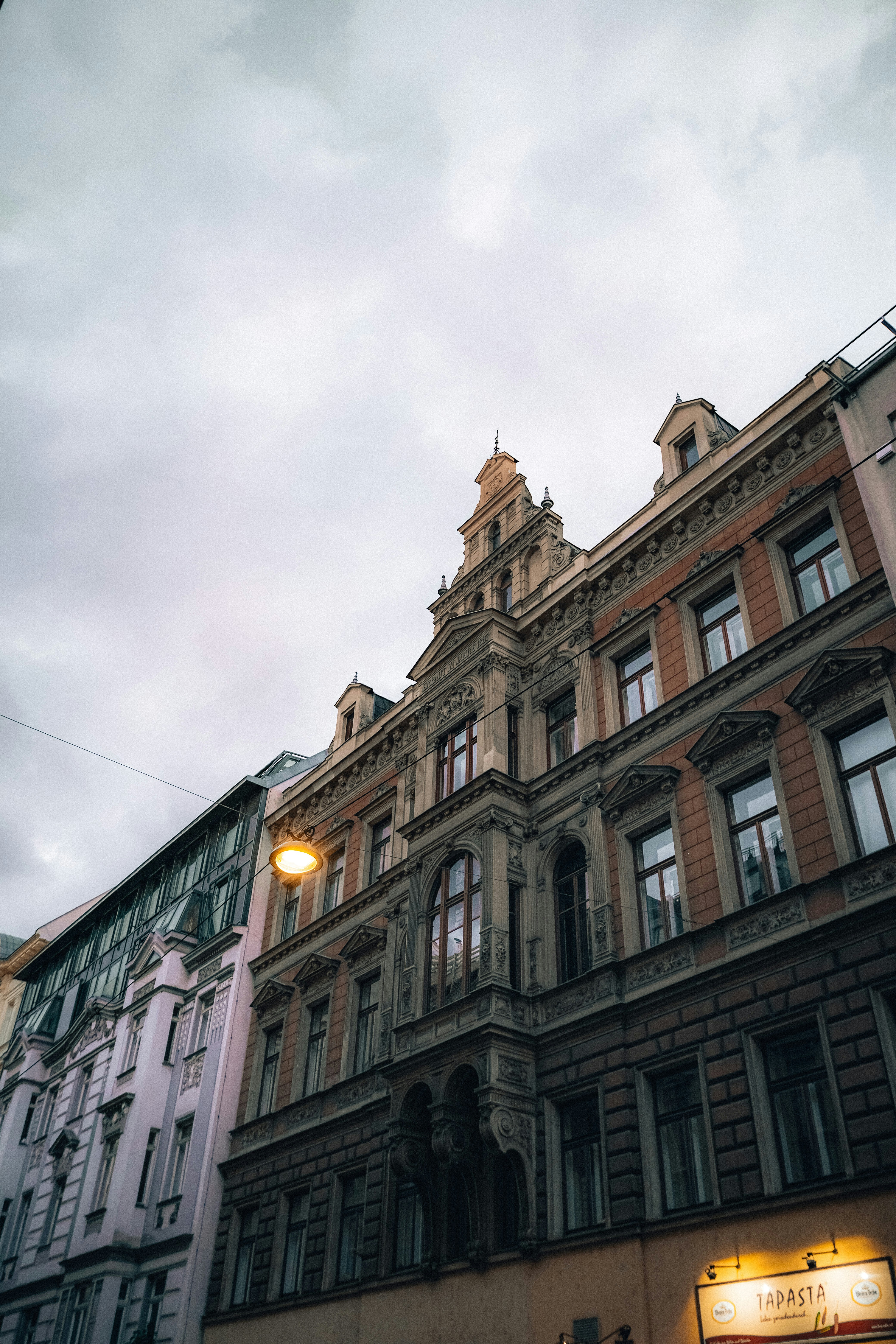 Photo by kmondschein