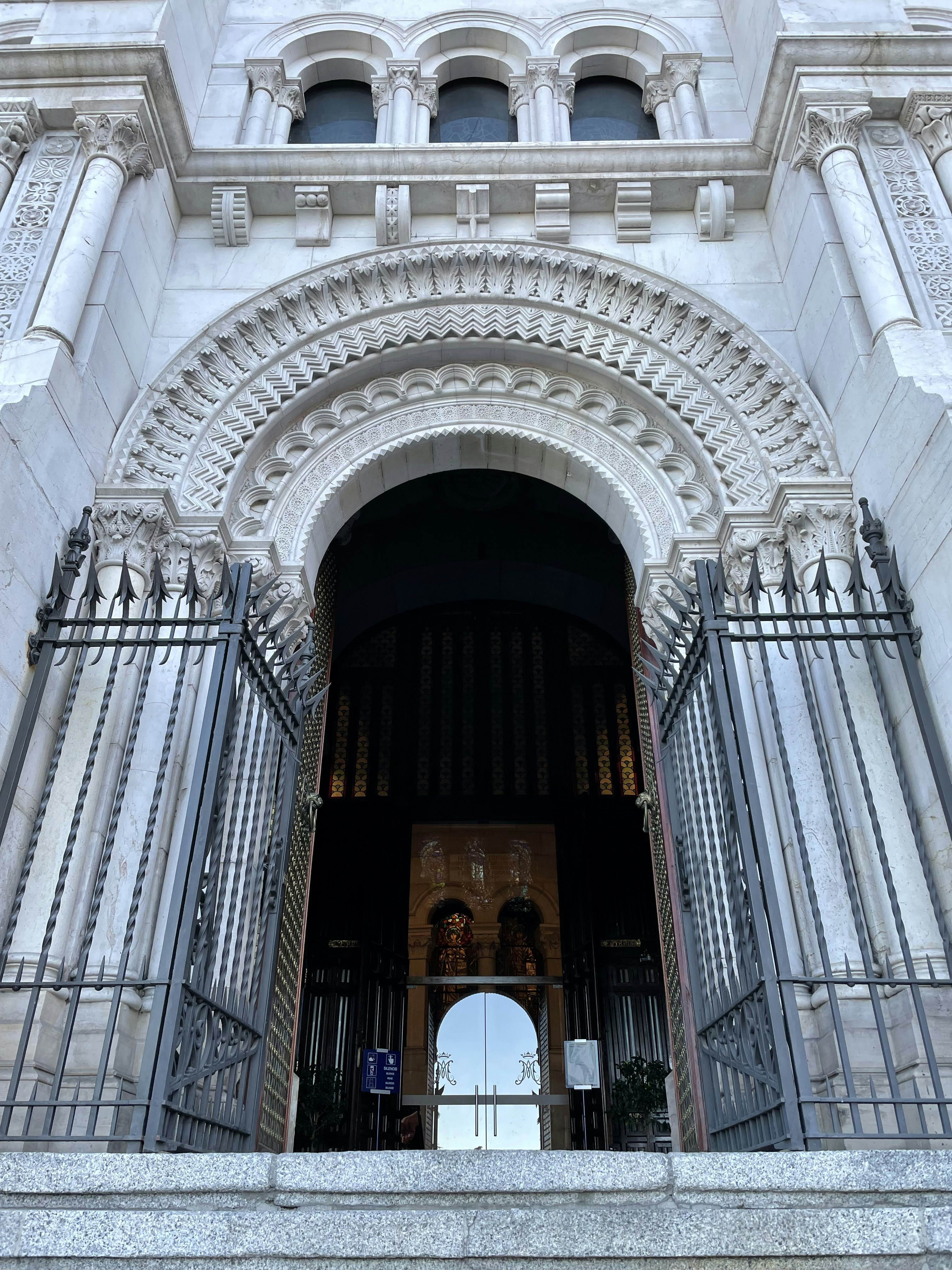 Photo by agoraabierta