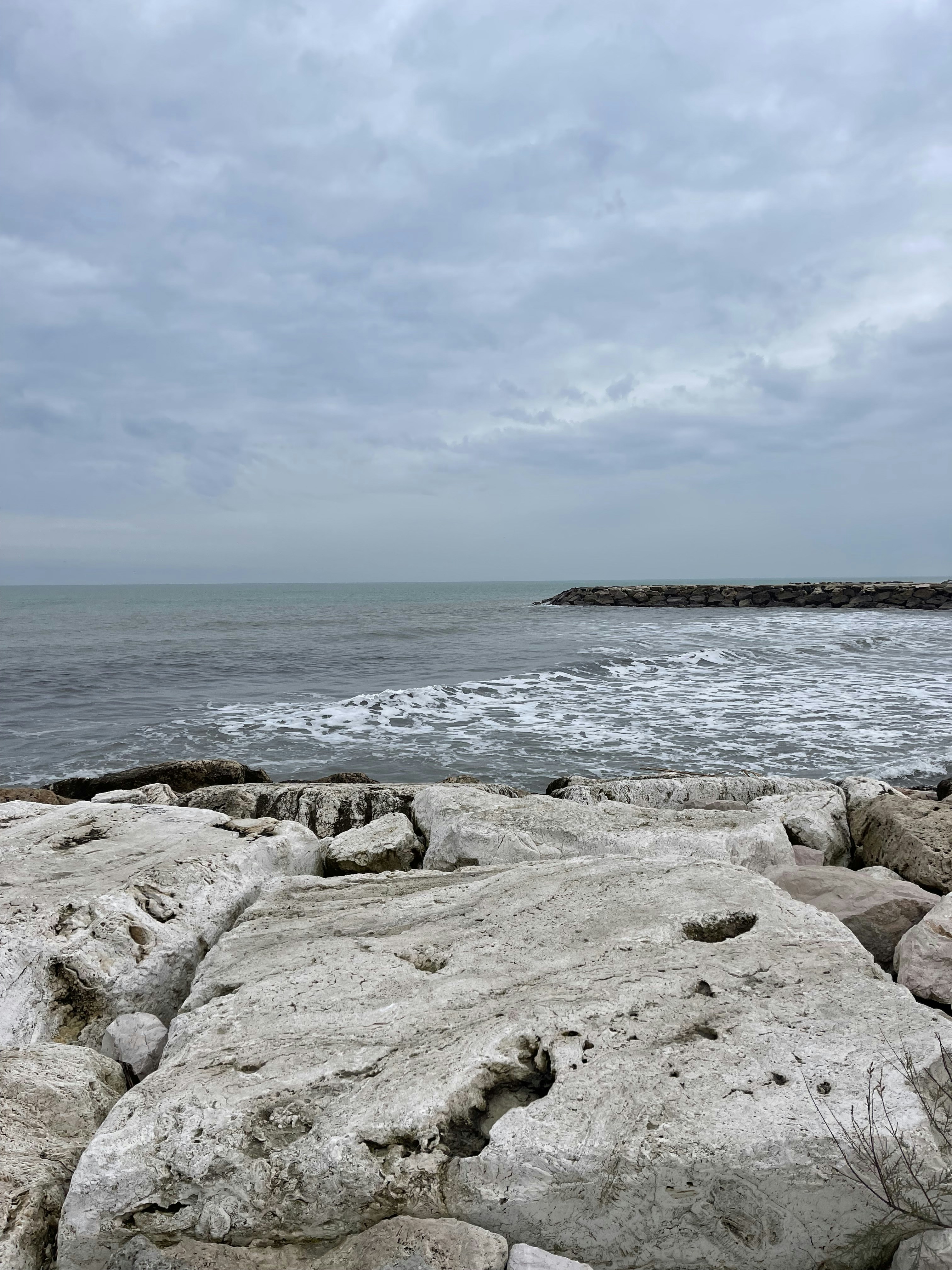 Photo by alessandroquagliarini