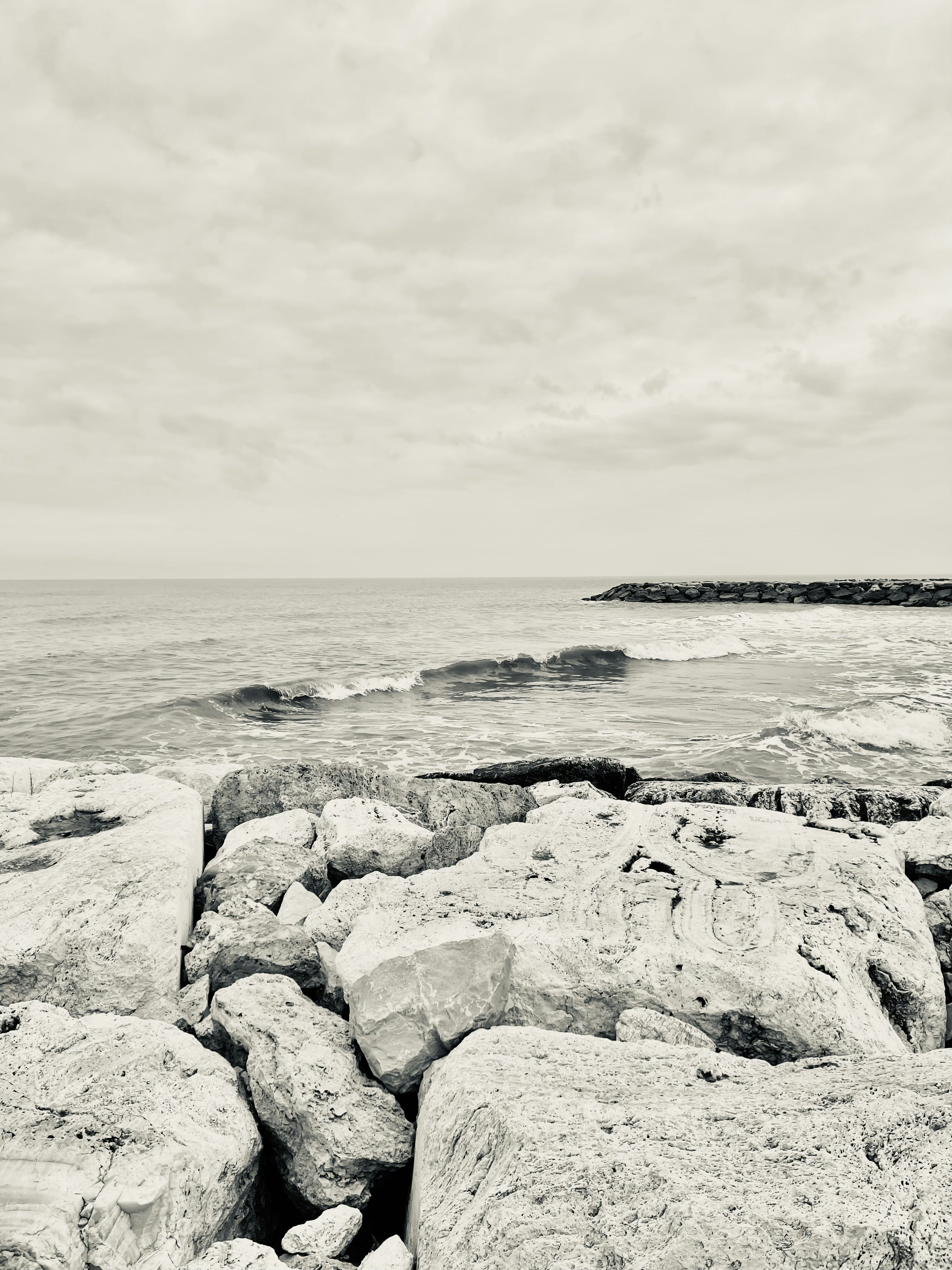 Photo by alessandroquagliarini