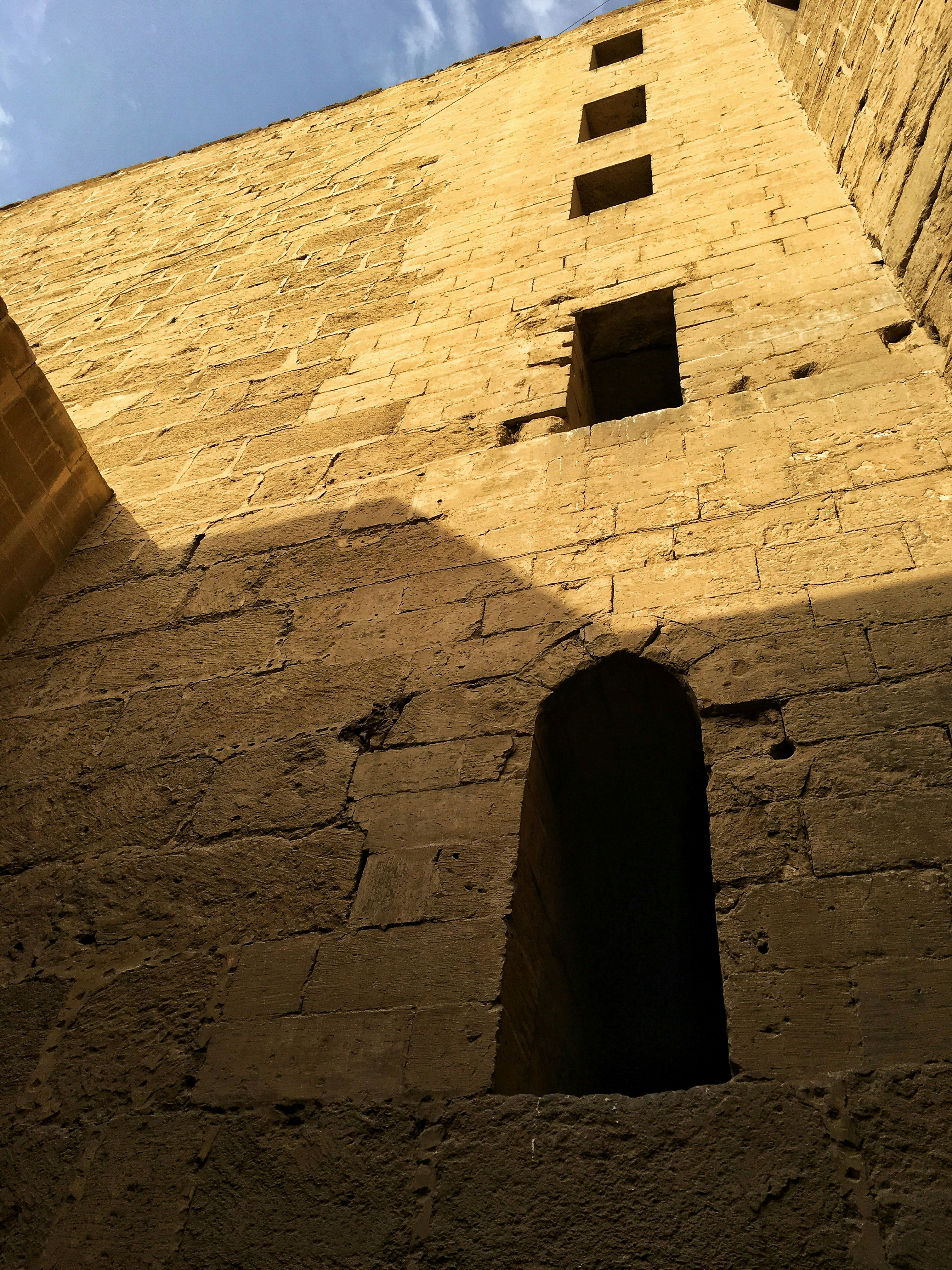 Photo by sohailai_darwesh