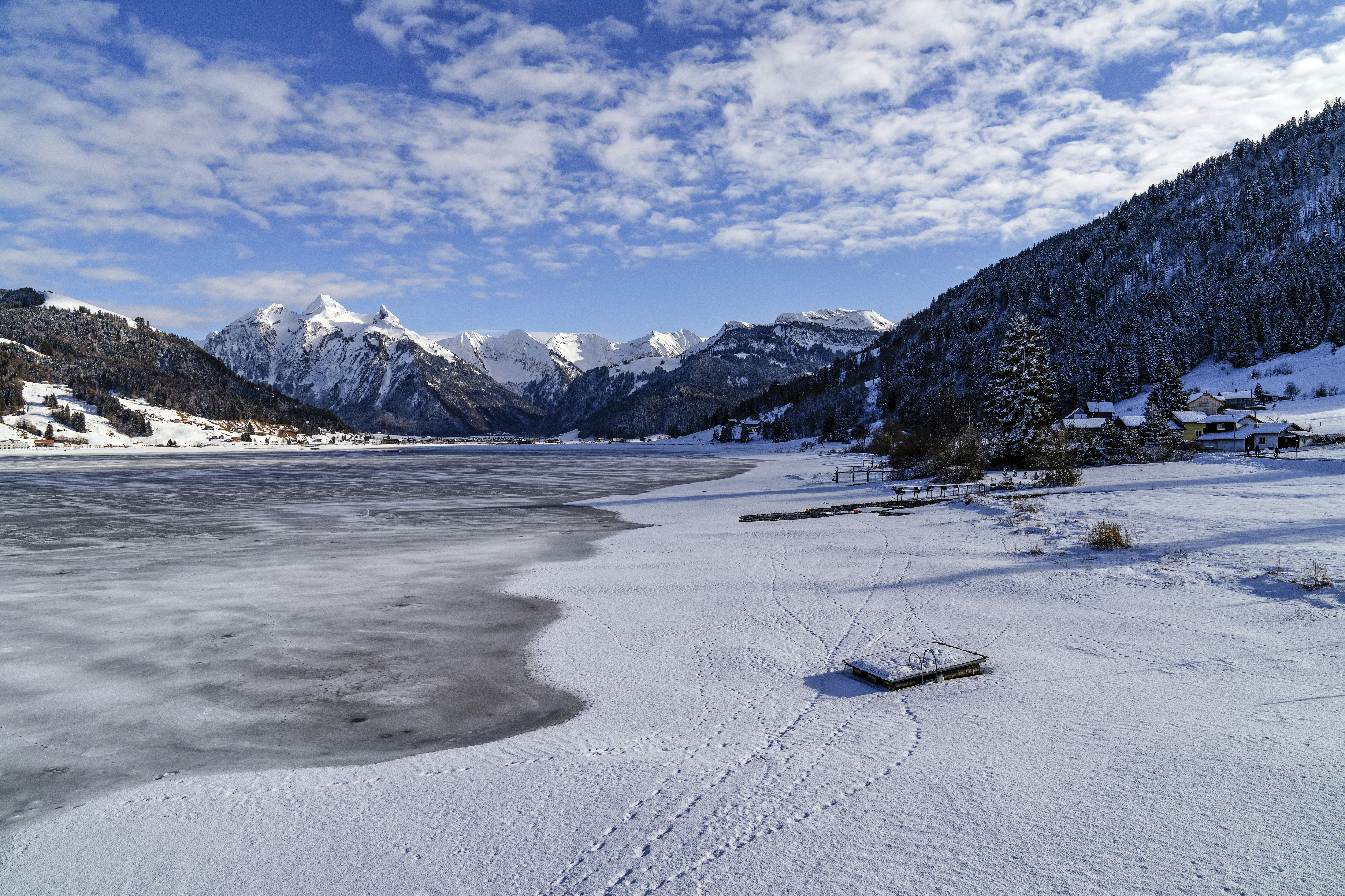 Photo by rgaleriacom