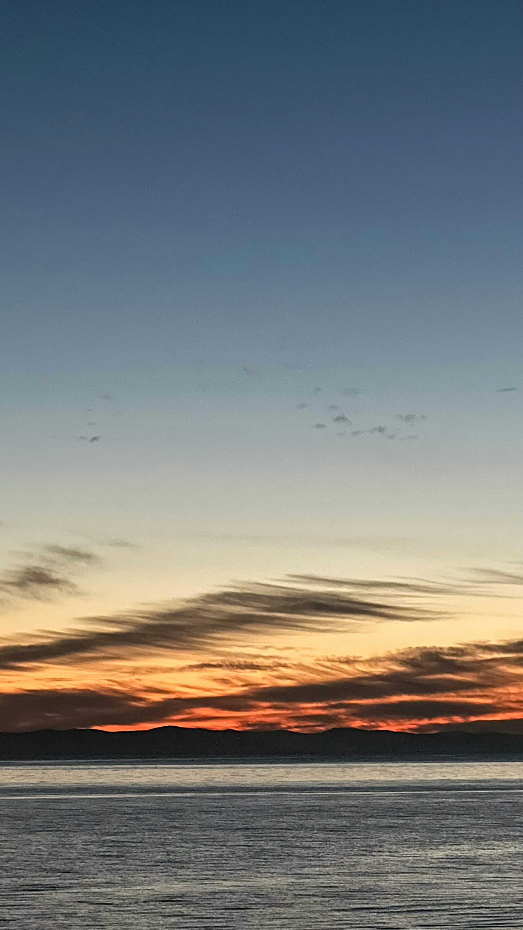 Photo by henriquepaim