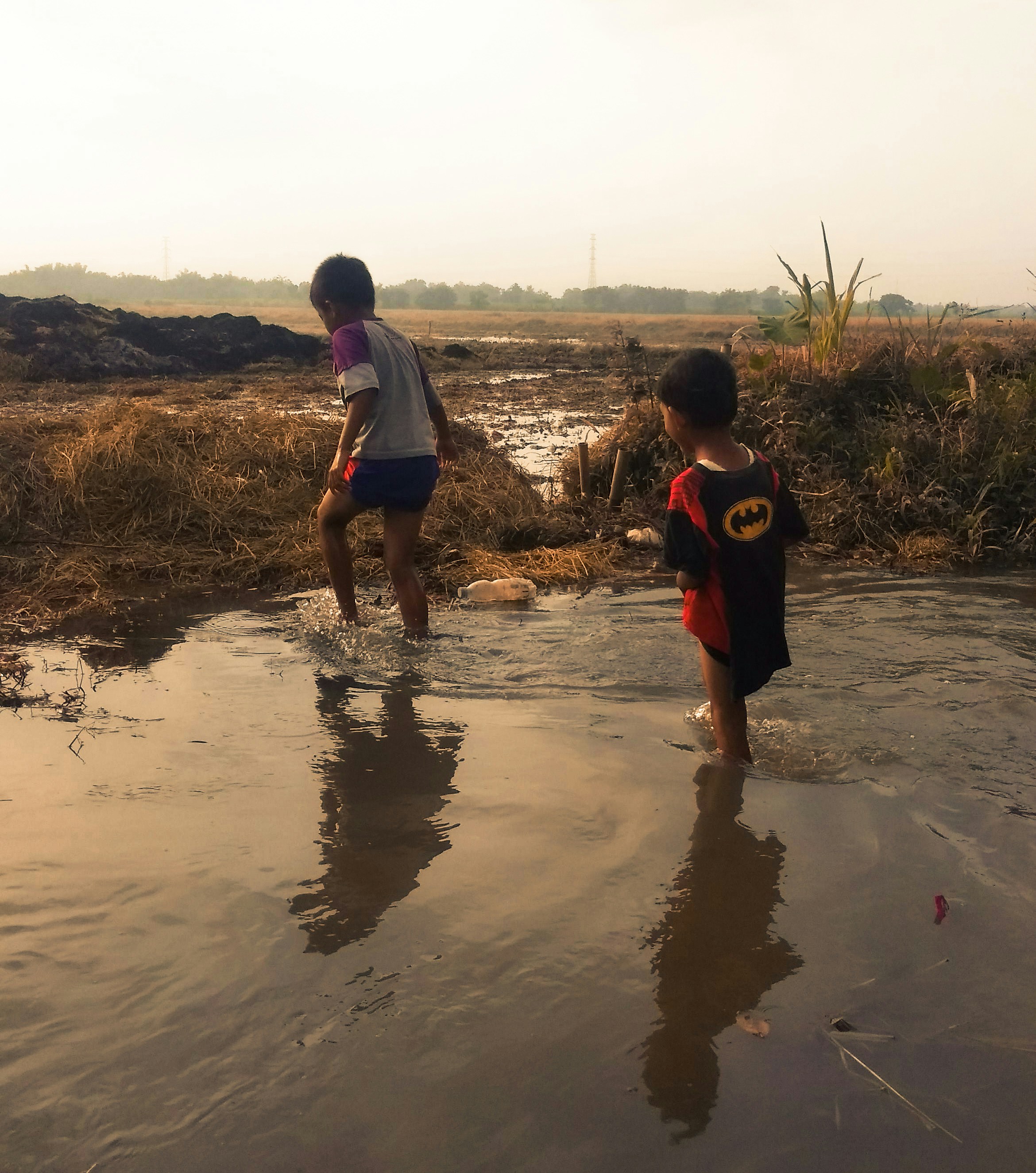 Photo by mbahwidisini_