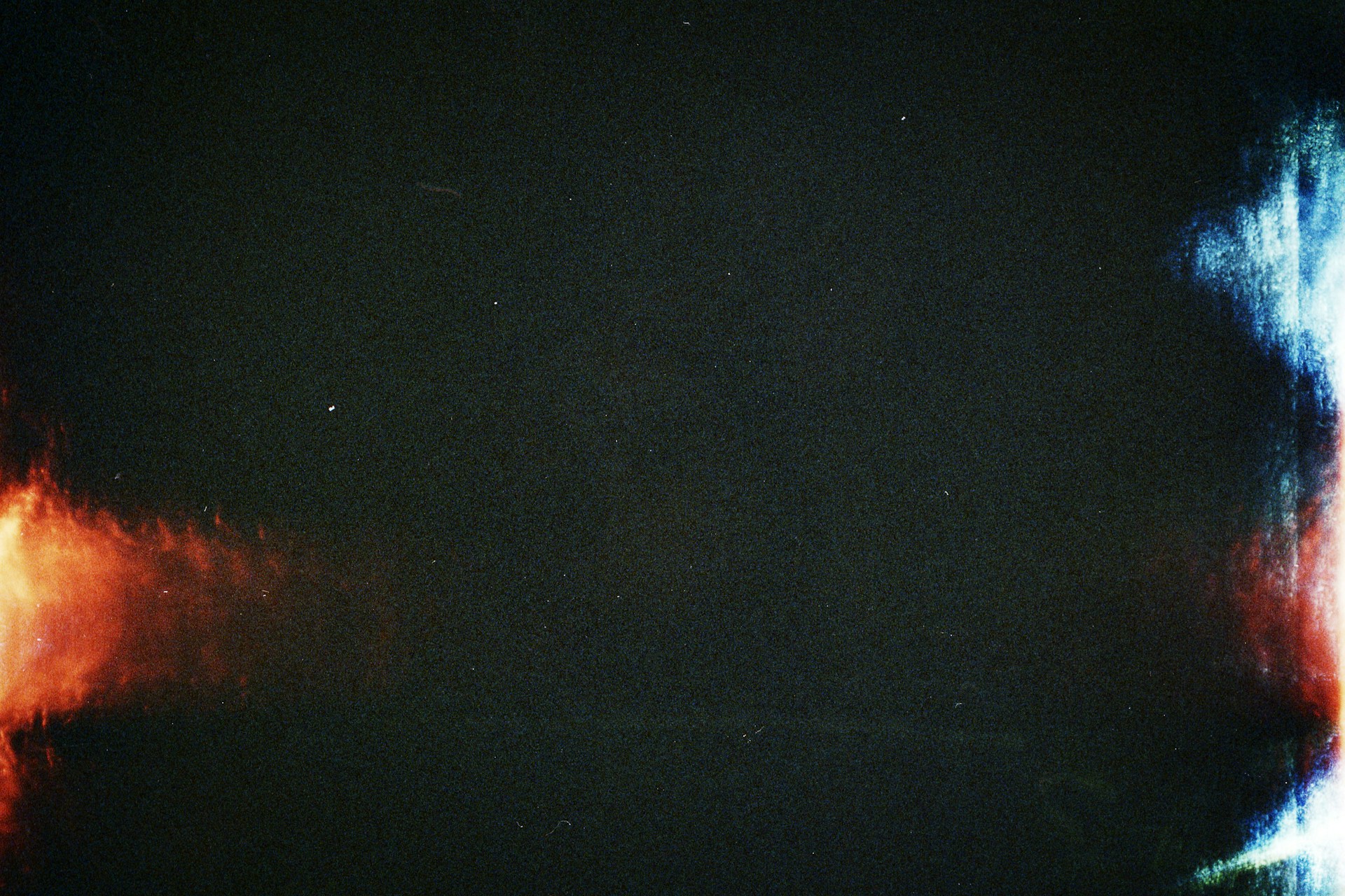 woman wearing yellow long-sleeved dress under white clouds and blue sky during daytime