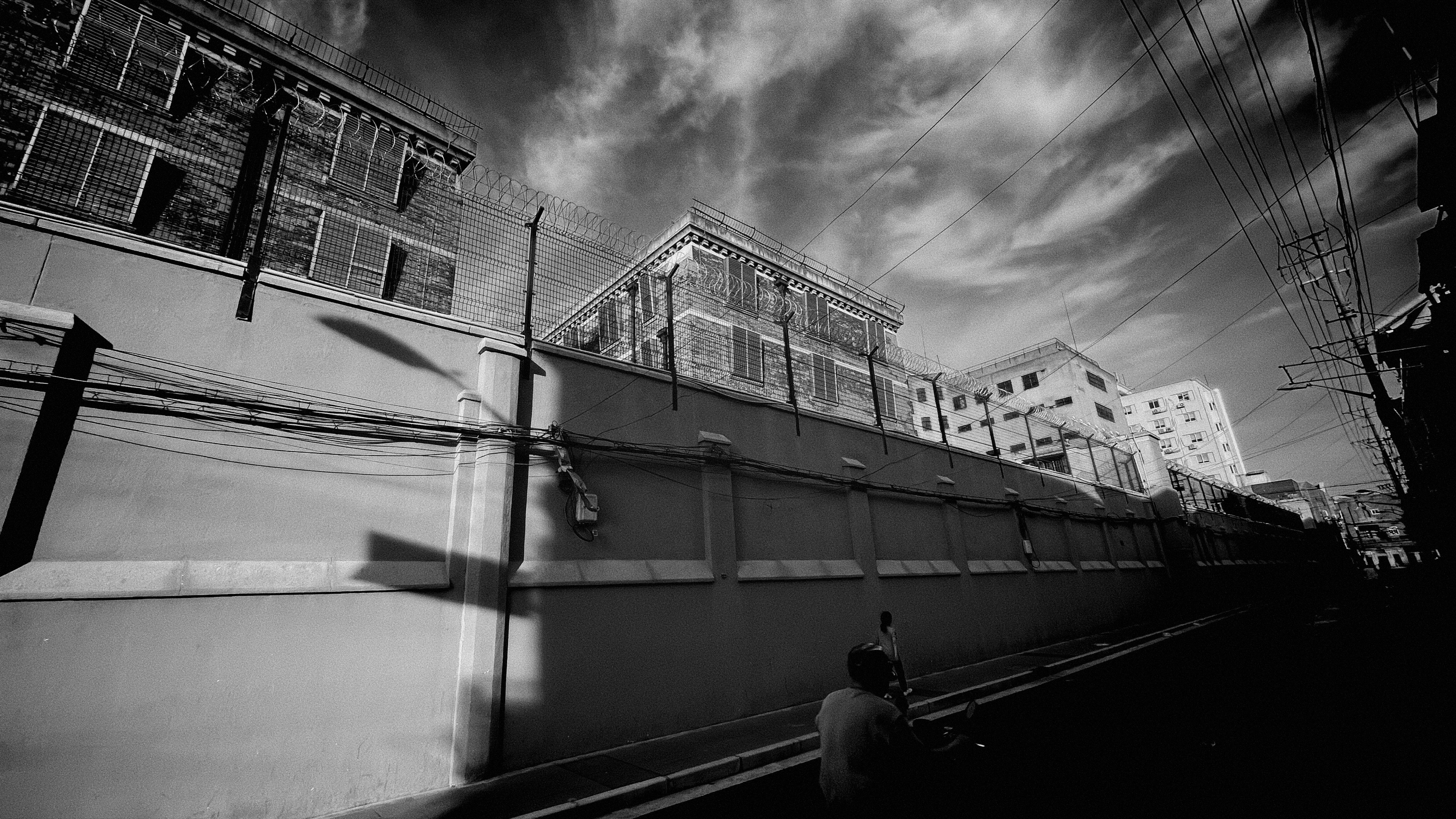 Photo by geraltyichen