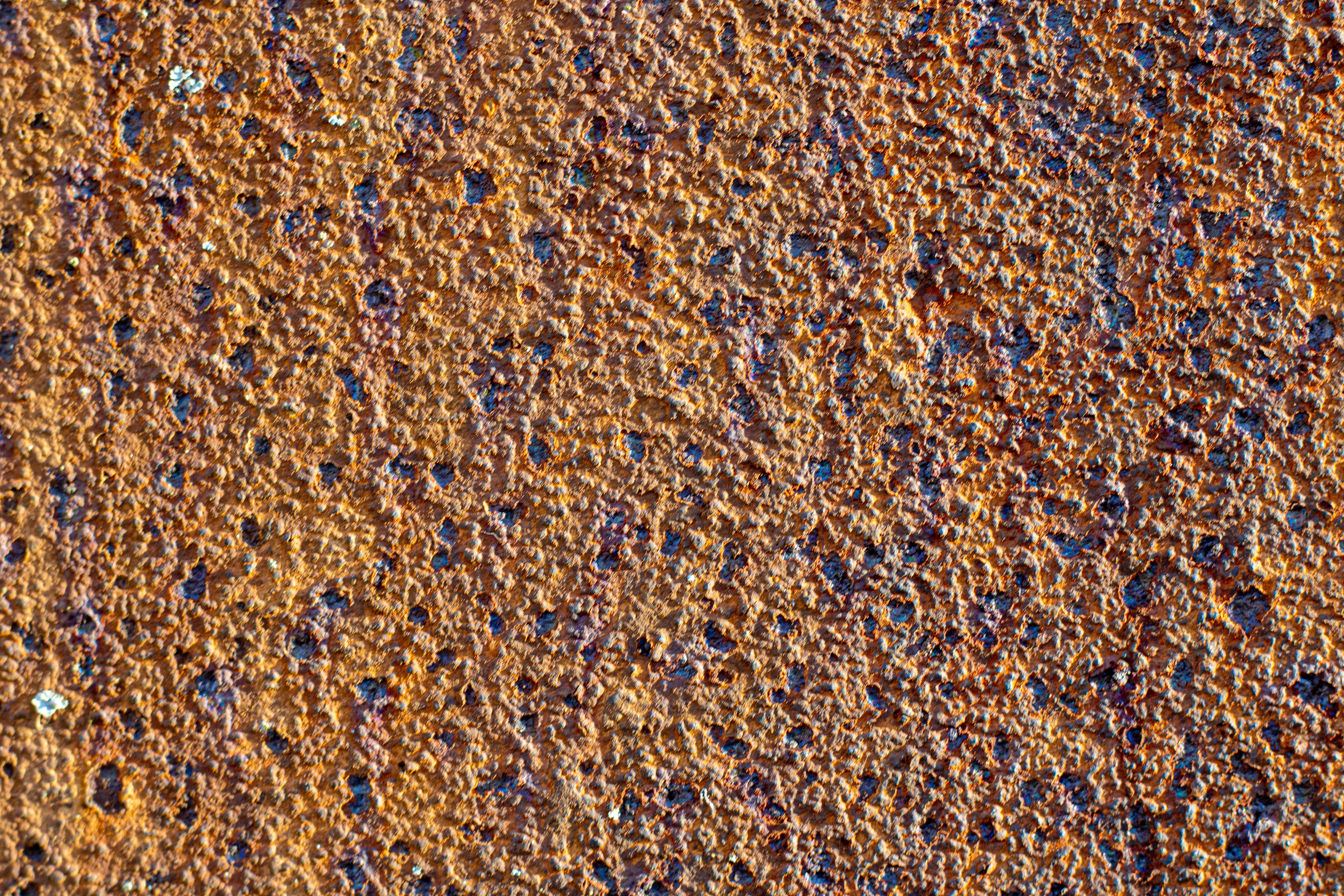 Photo by rosarioespositolarossa