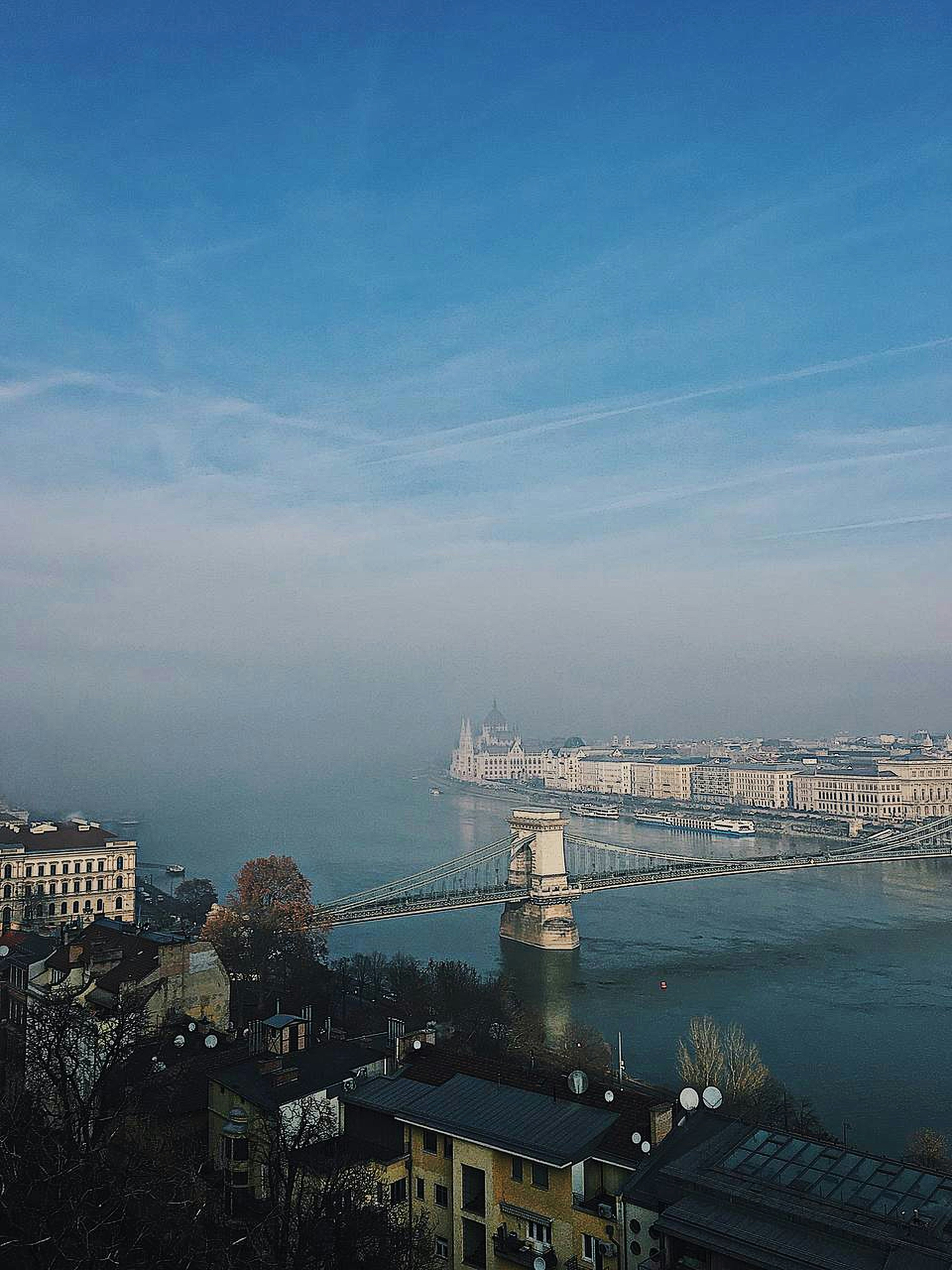 Photo by alinavalishina