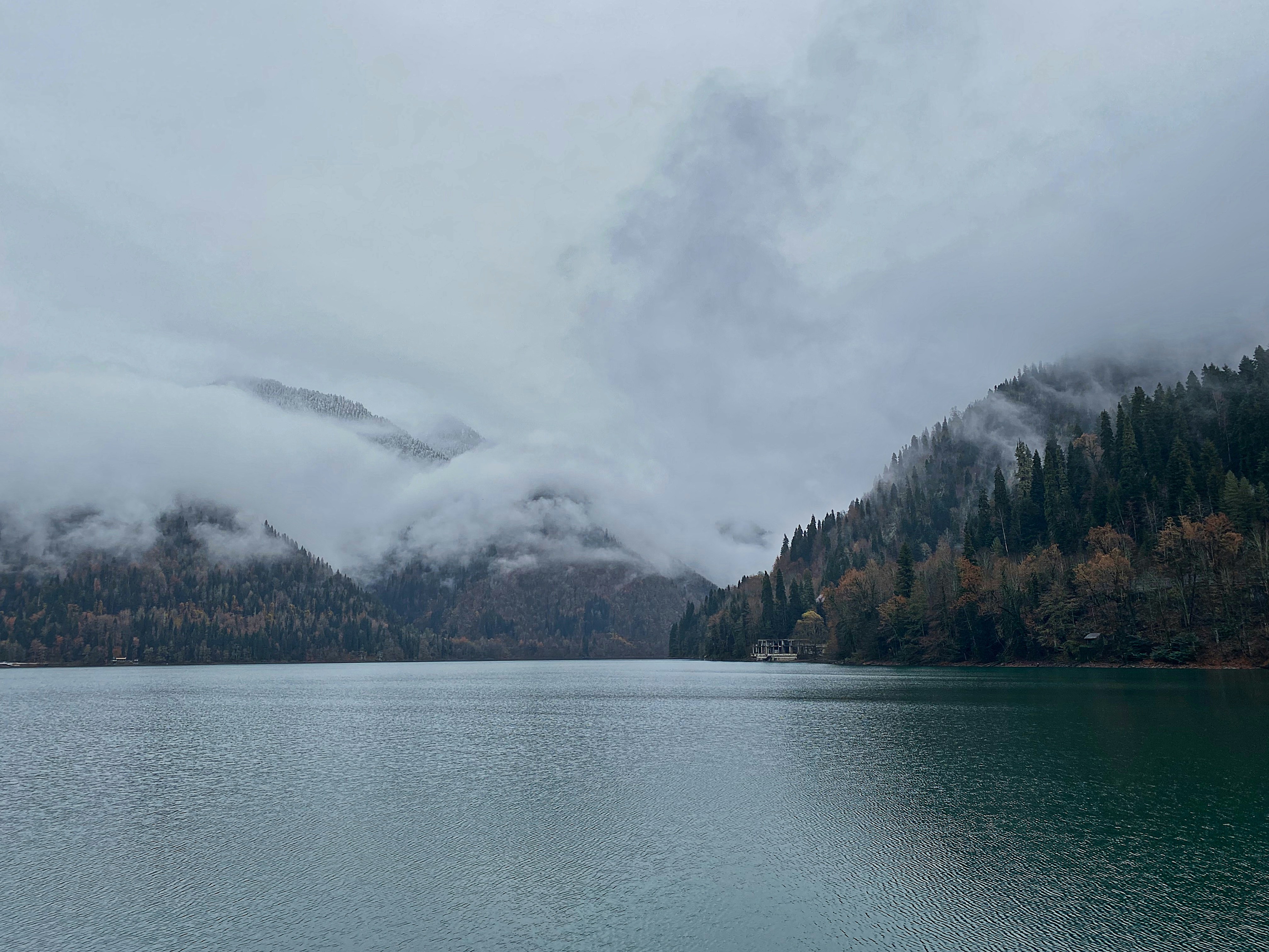 Photo by alinavalishina