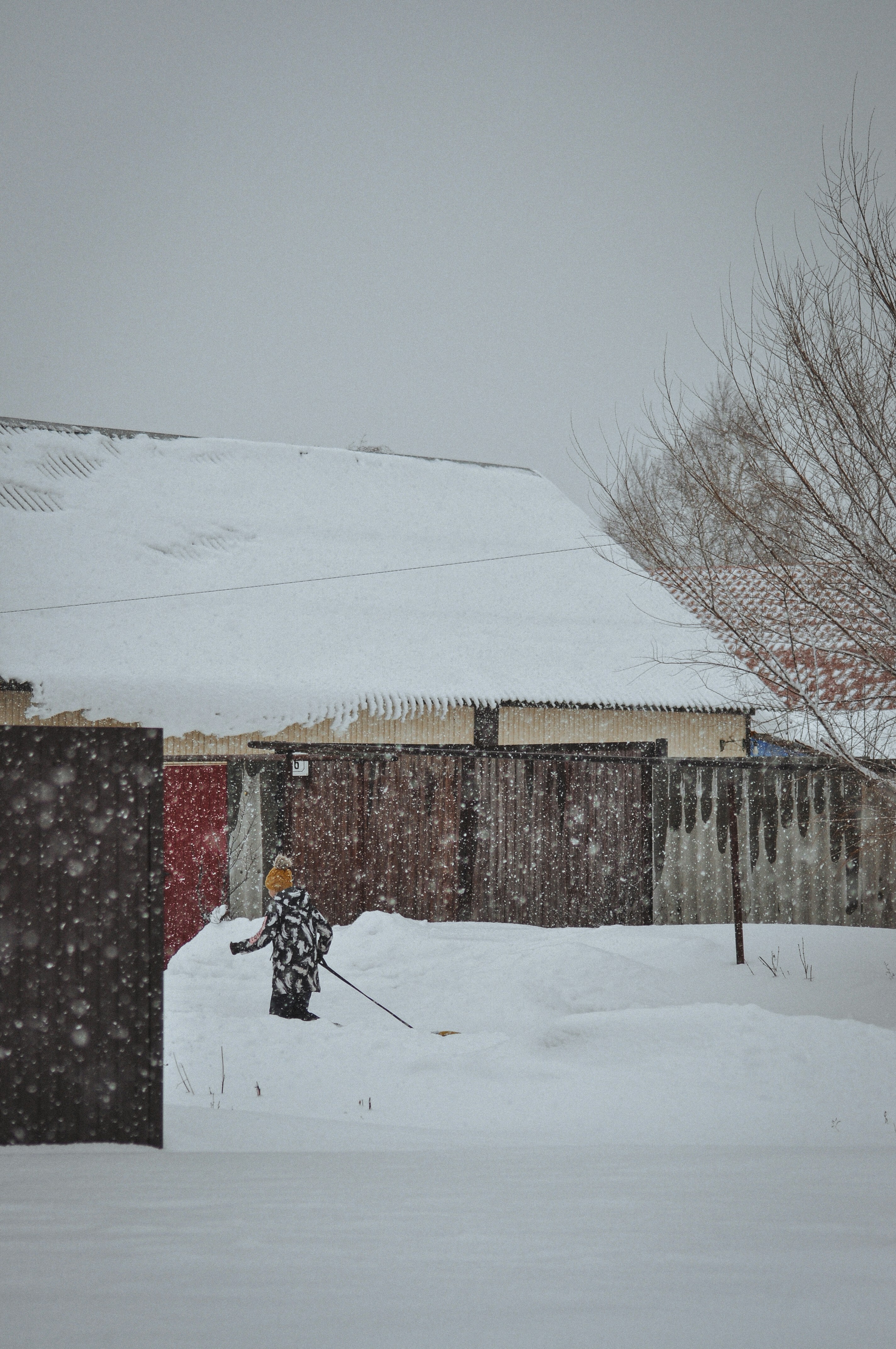 Best Electric Snow Shovel 2025: Top Picks for Effortless Snow Removal