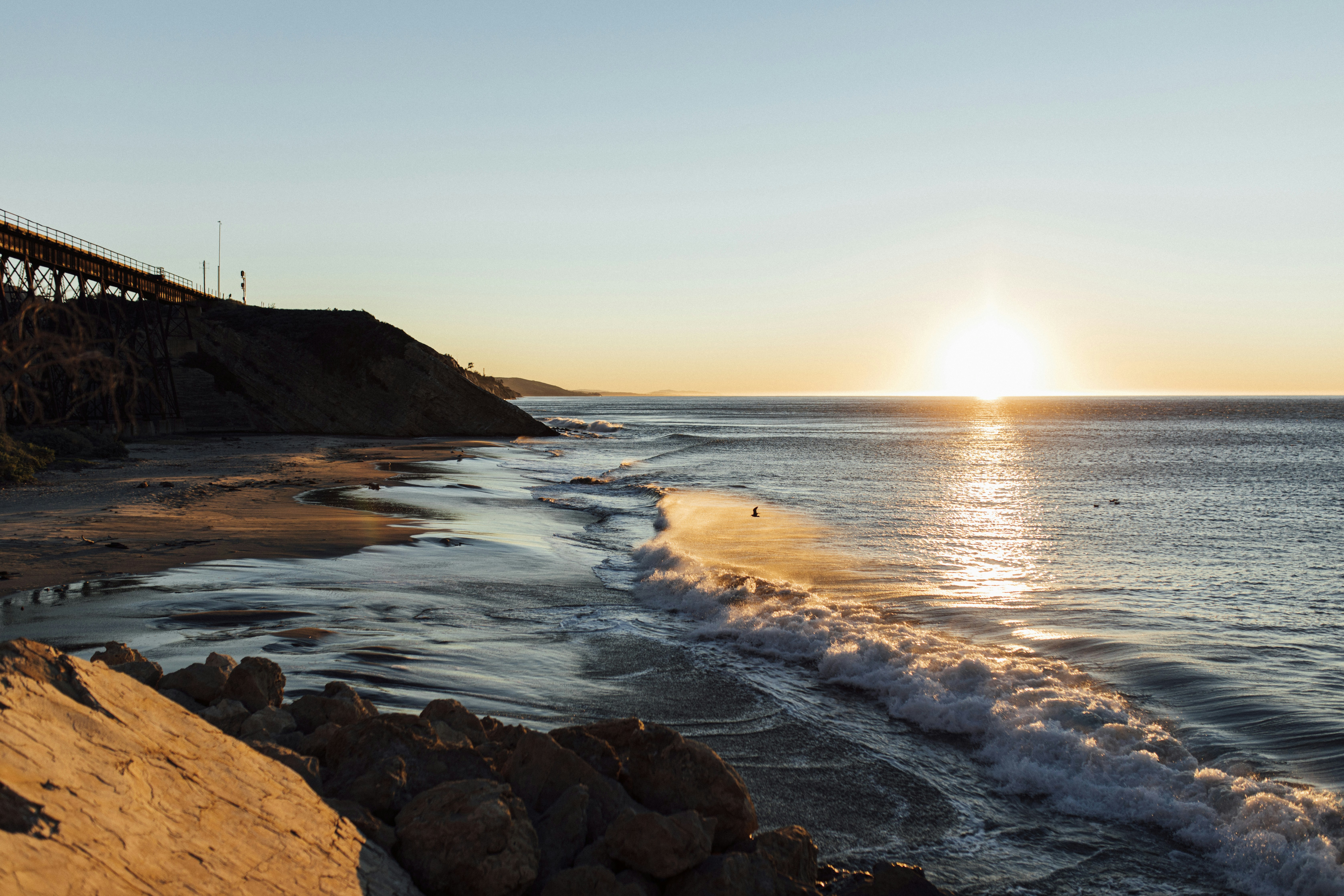 Photo by weekendtripcreator