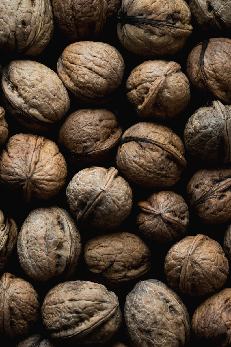 Nueces