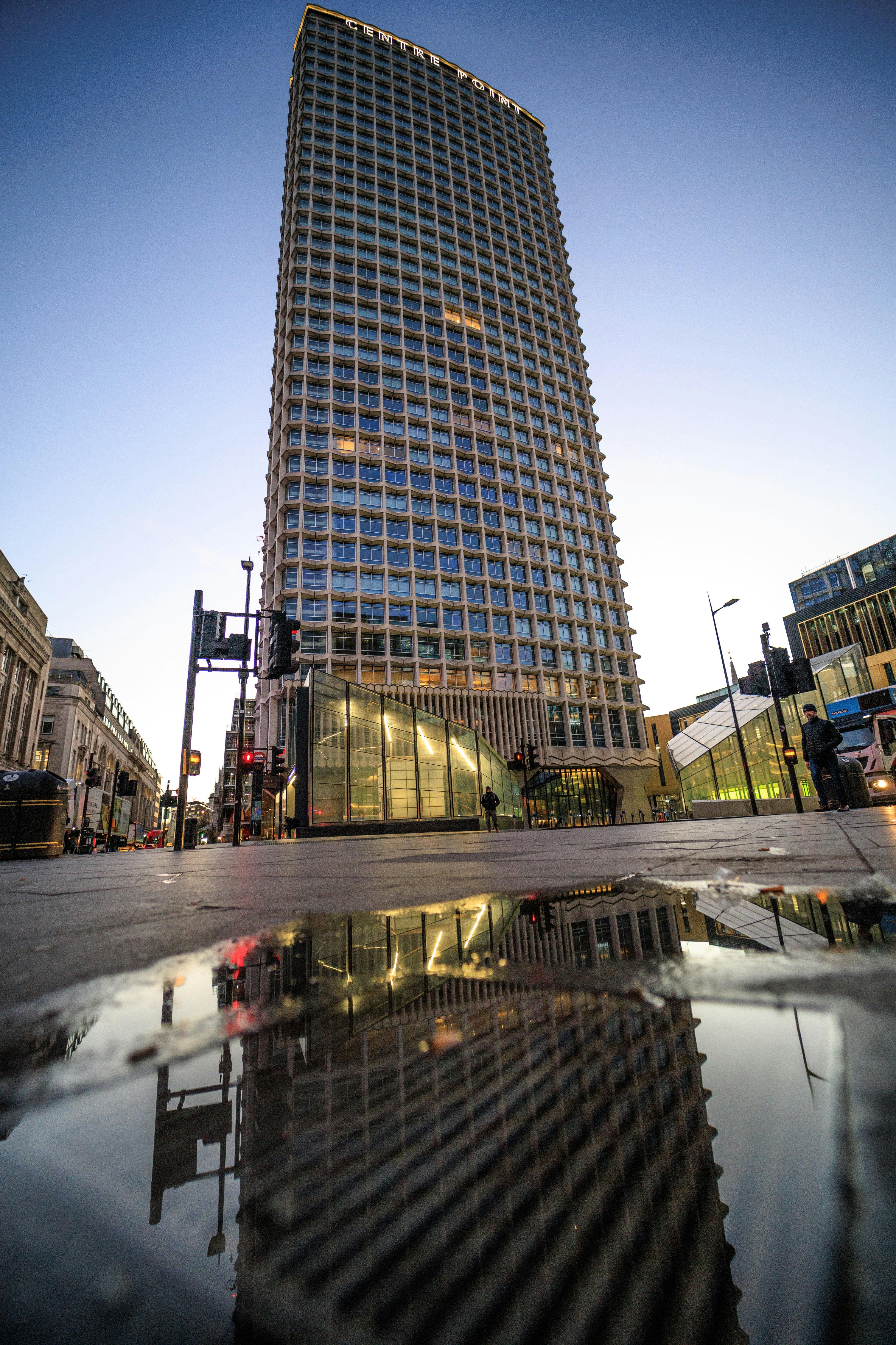 Photo by grievek1610begur