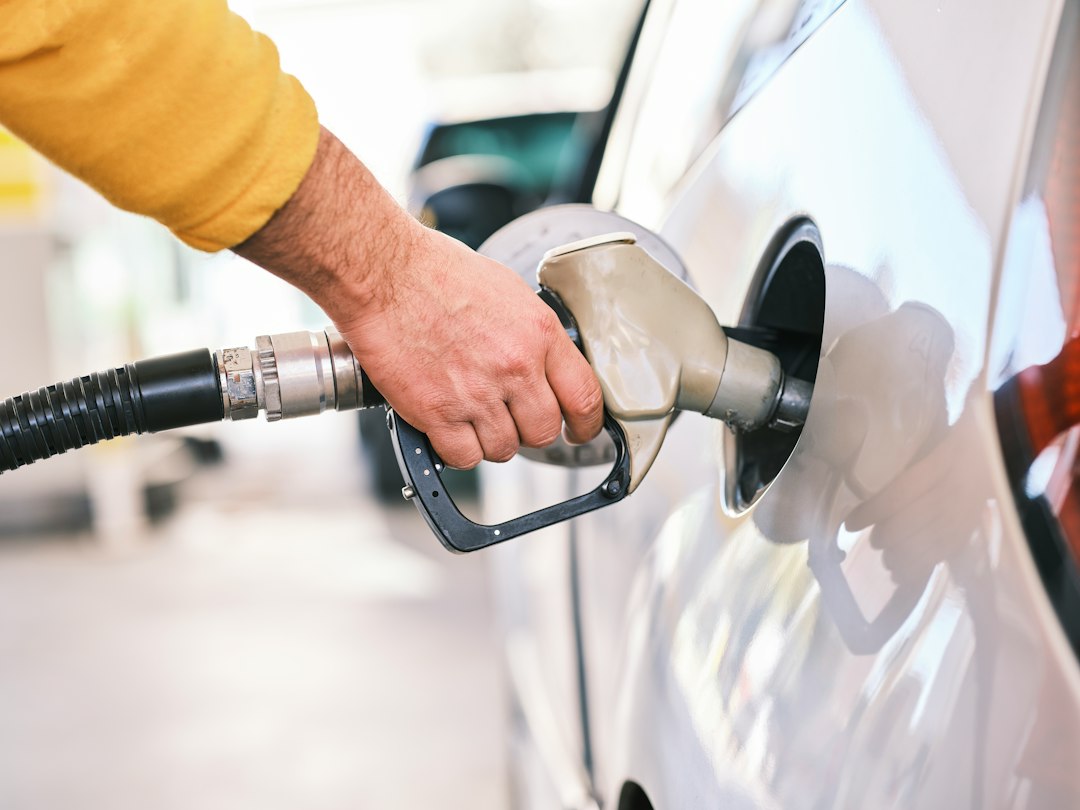 Examining the Effects of Revised Fuel Standards on Consumers and the Environment Examining the Effects of Revised Fuel Standards on Consumers and the Environment