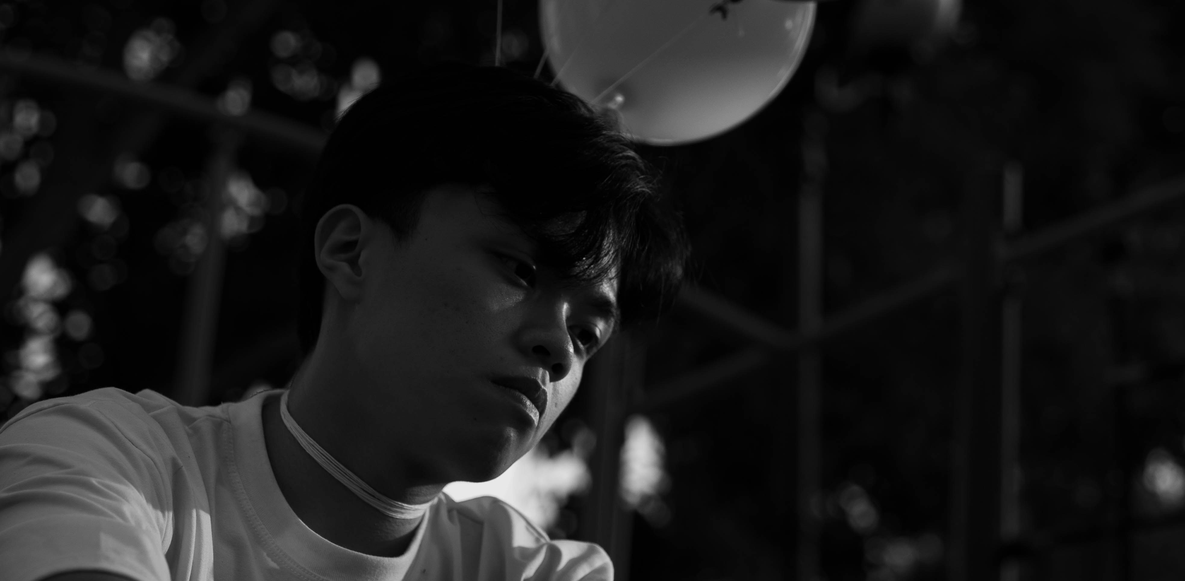 Photo by malakiwhite17