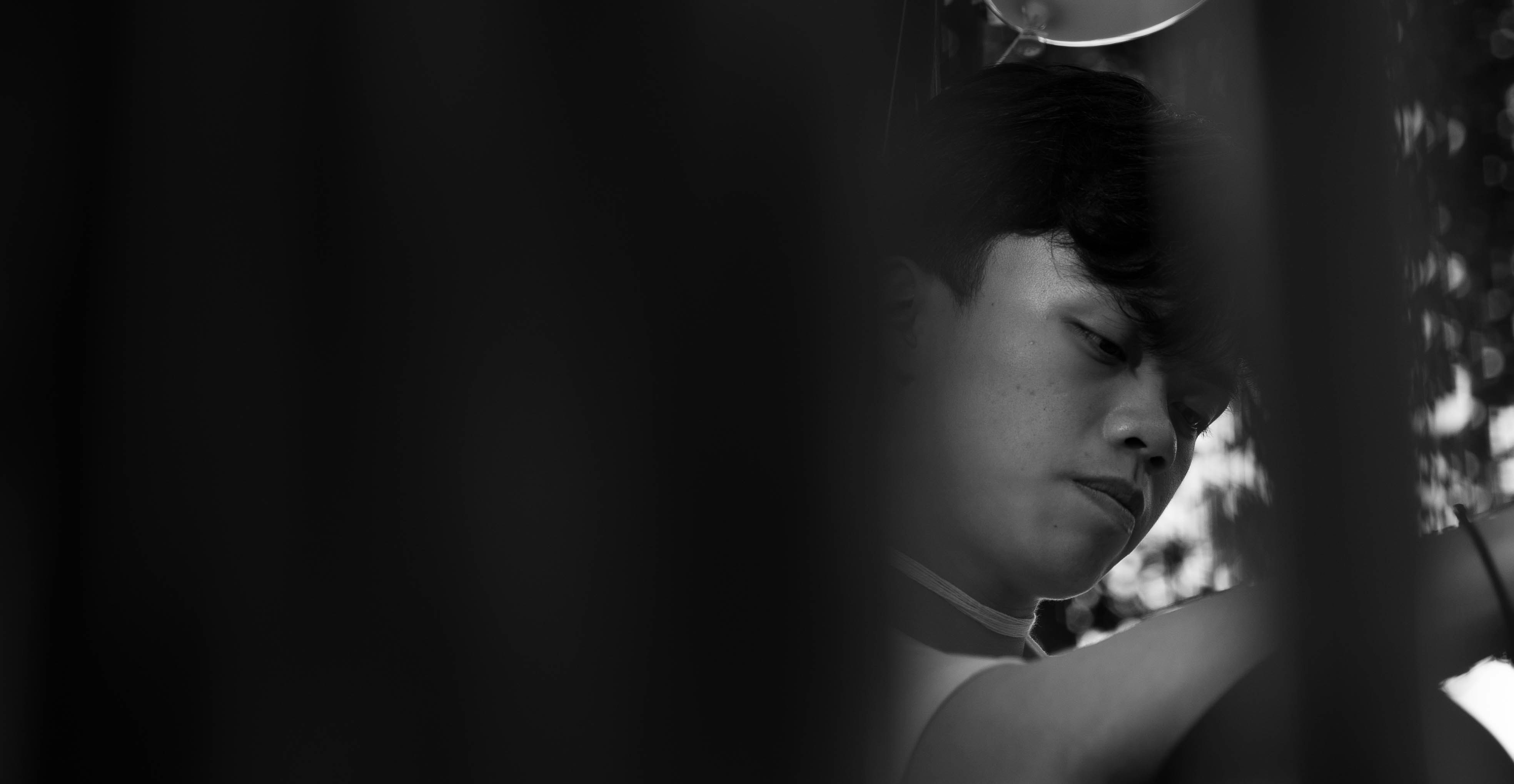 Photo by malakiwhite17